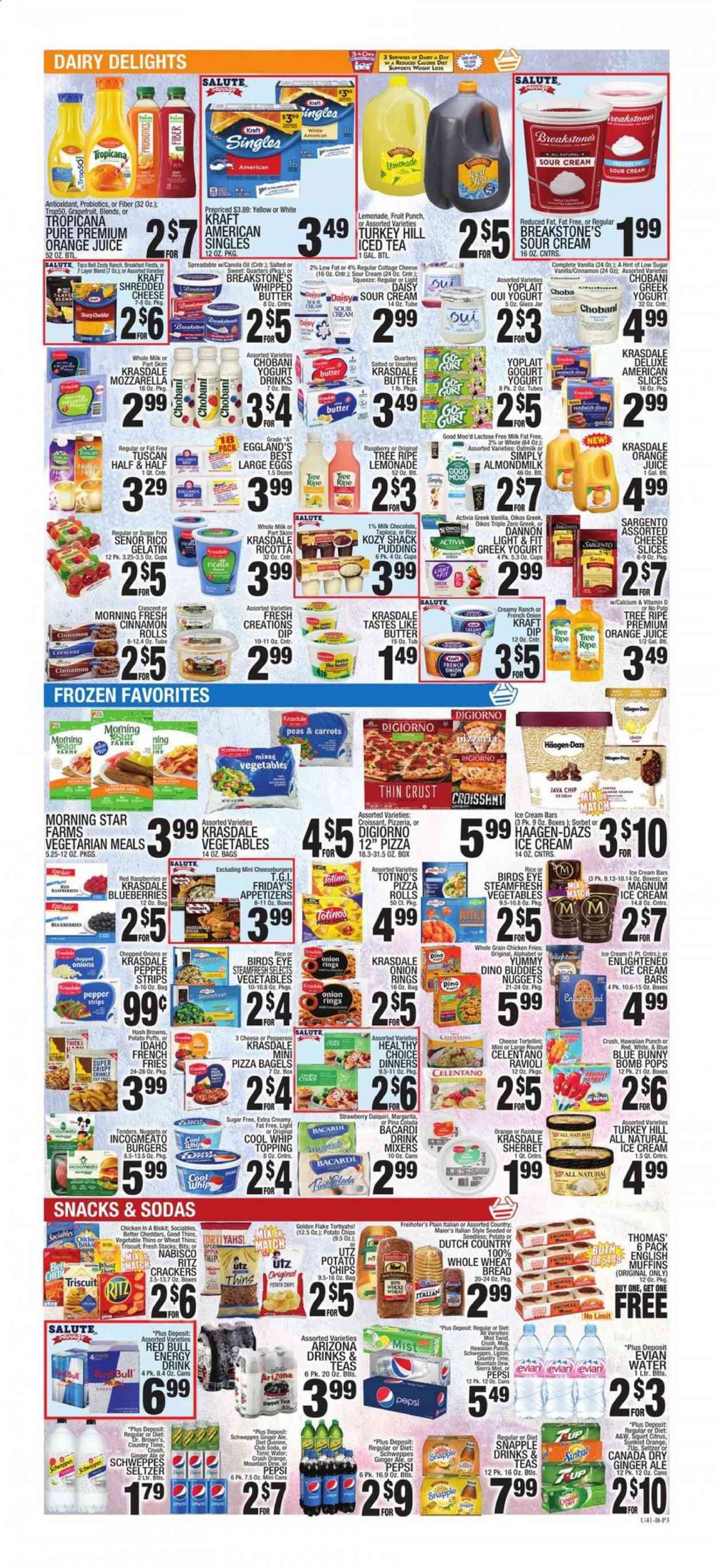C-Town (CT, FL, MA, NJ, NY, PA) Weekly Ad Flyer May 28 to June 3