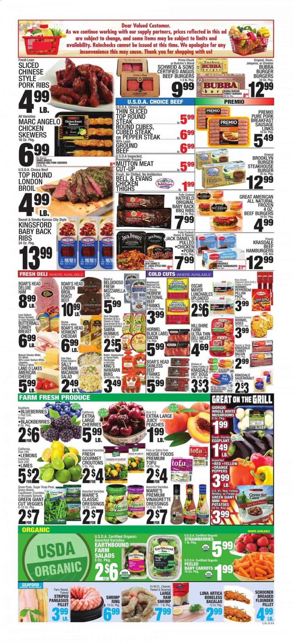 C-Town (CT, FL, MA, NJ, NY, PA) Weekly Ad Flyer May 28 to June 3