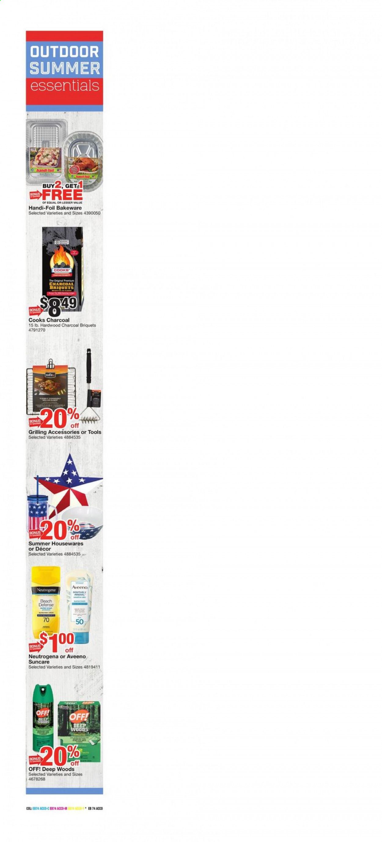 Giant Food (DE, MD, VA) Weekly Ad Flyer May 28 to June 3