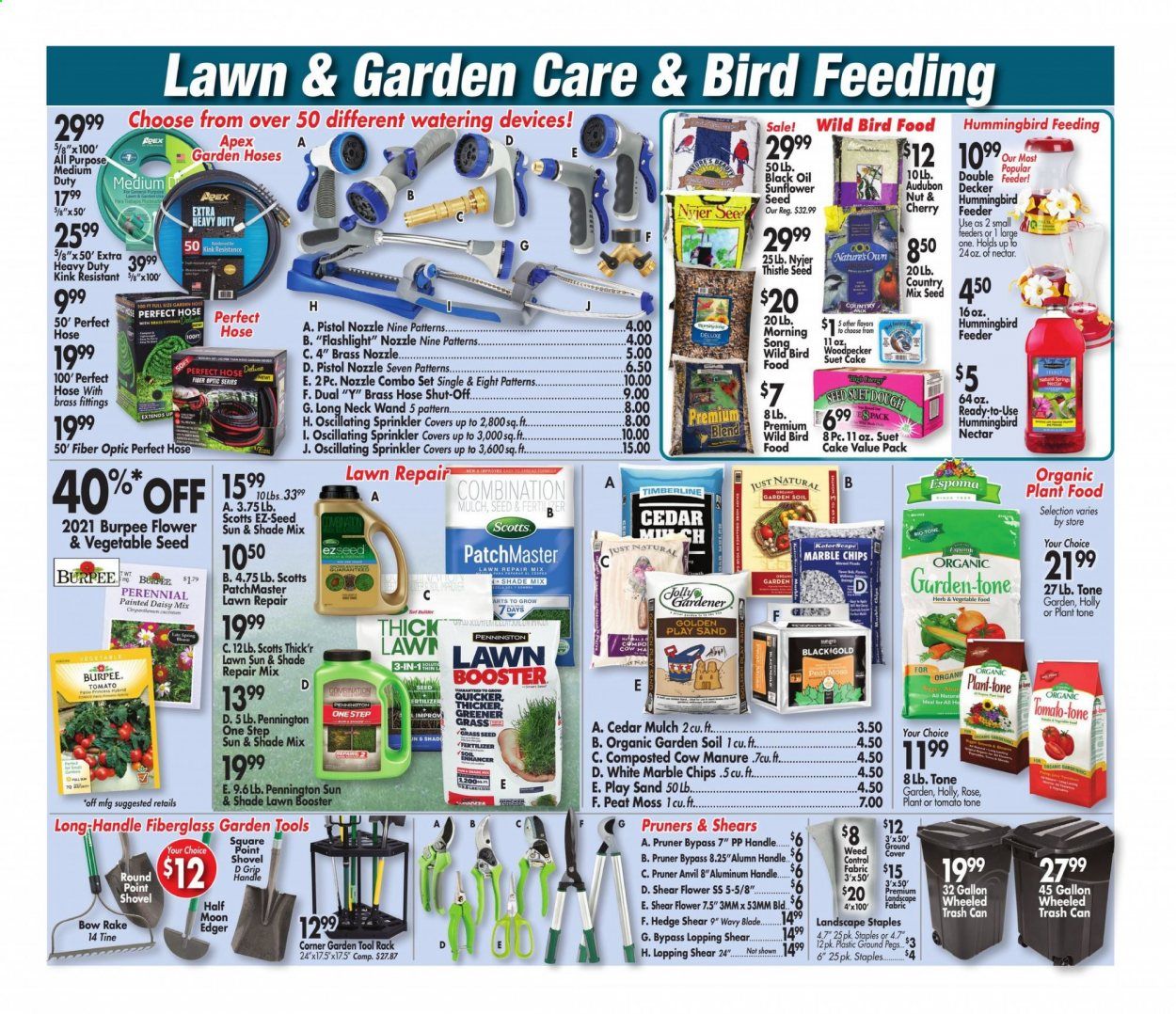 Ocean State Job Lot (CT, MA, ME, NH, NJ, NY, RI) Weekly Ad Flyer May 27 to June 2