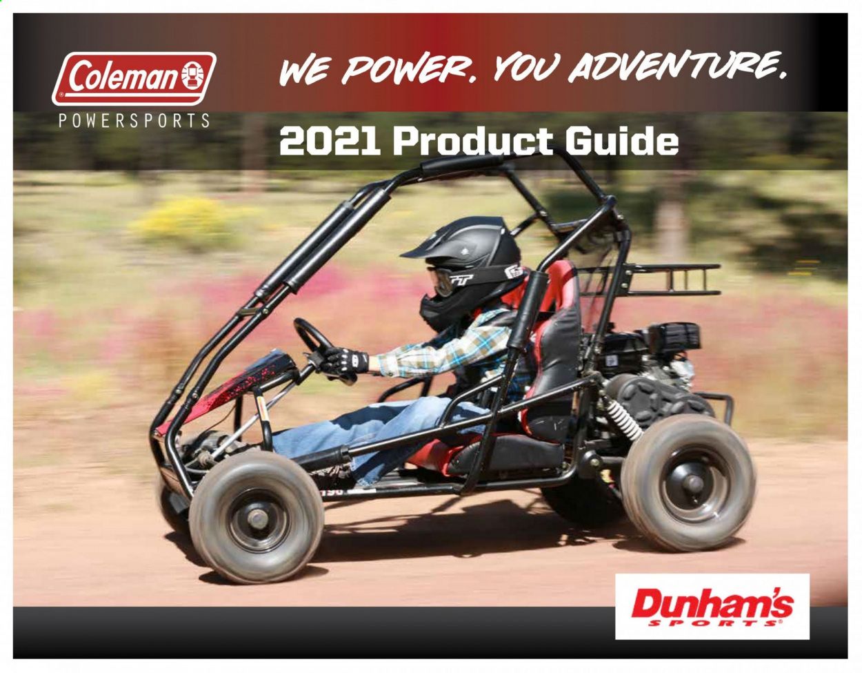Dunham's Sports Weekly Ad Flyer May 27 to August 12