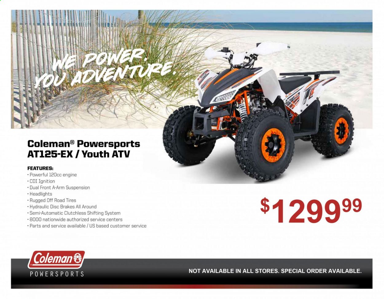 Dunham's Sports Weekly Ad Flyer May 27 to August 12