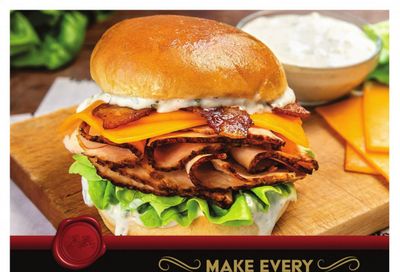 Cub Foods (MN) Weekly Ad Flyer May 23 to May 29