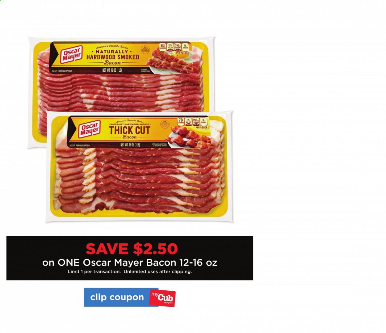 Cub Foods (MN) Weekly Ad Flyer May 30 to June 5