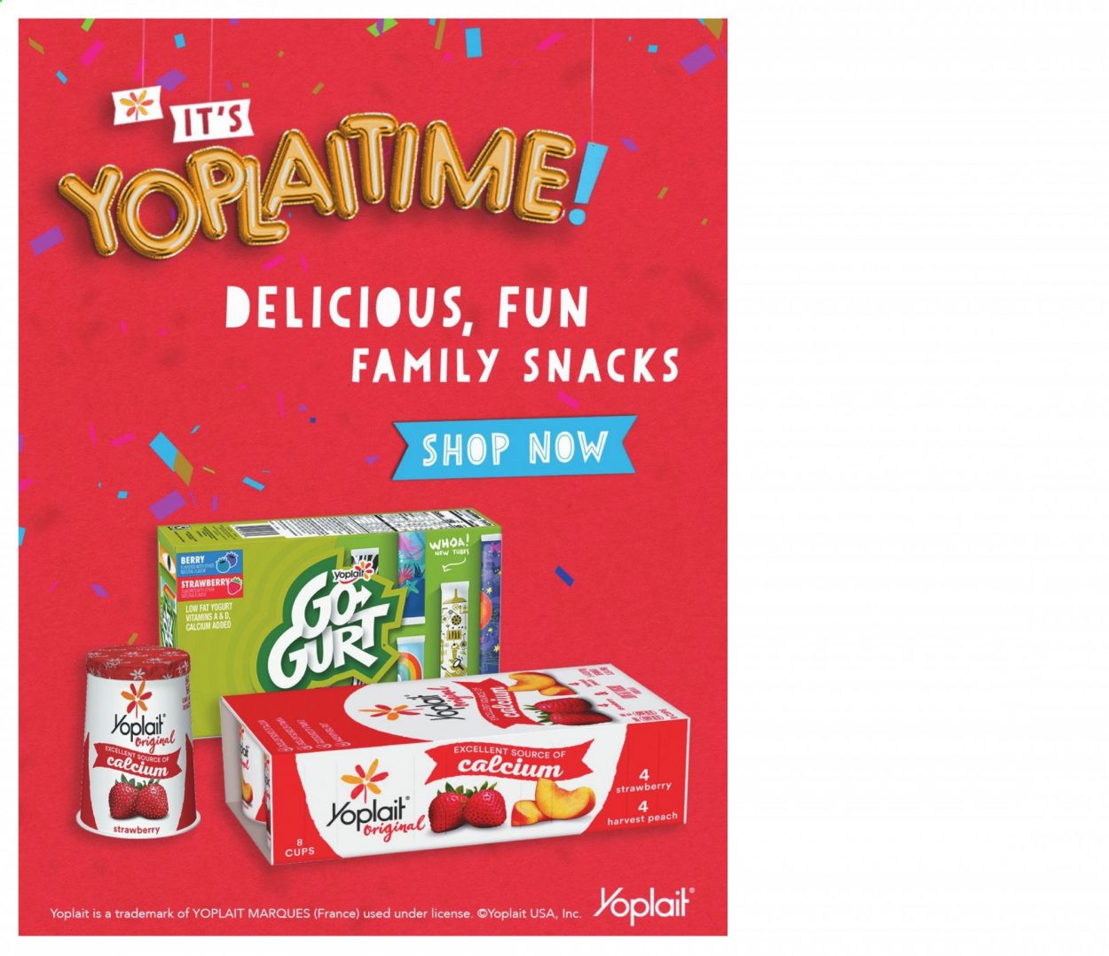 Cub Foods (MN) Weekly Ad Flyer May 30 to June 5