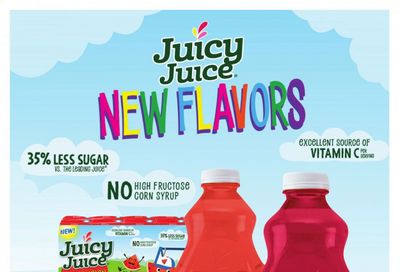 Cub Foods (MN) Weekly Ad Flyer May 30 to June 5