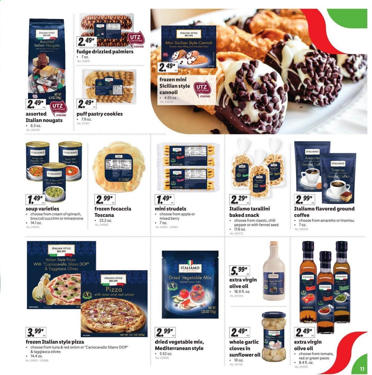 Lidl (GA, MD, NC, NJ, PA, SC, VA) Weekly Ad Flyer June 2 to June 8