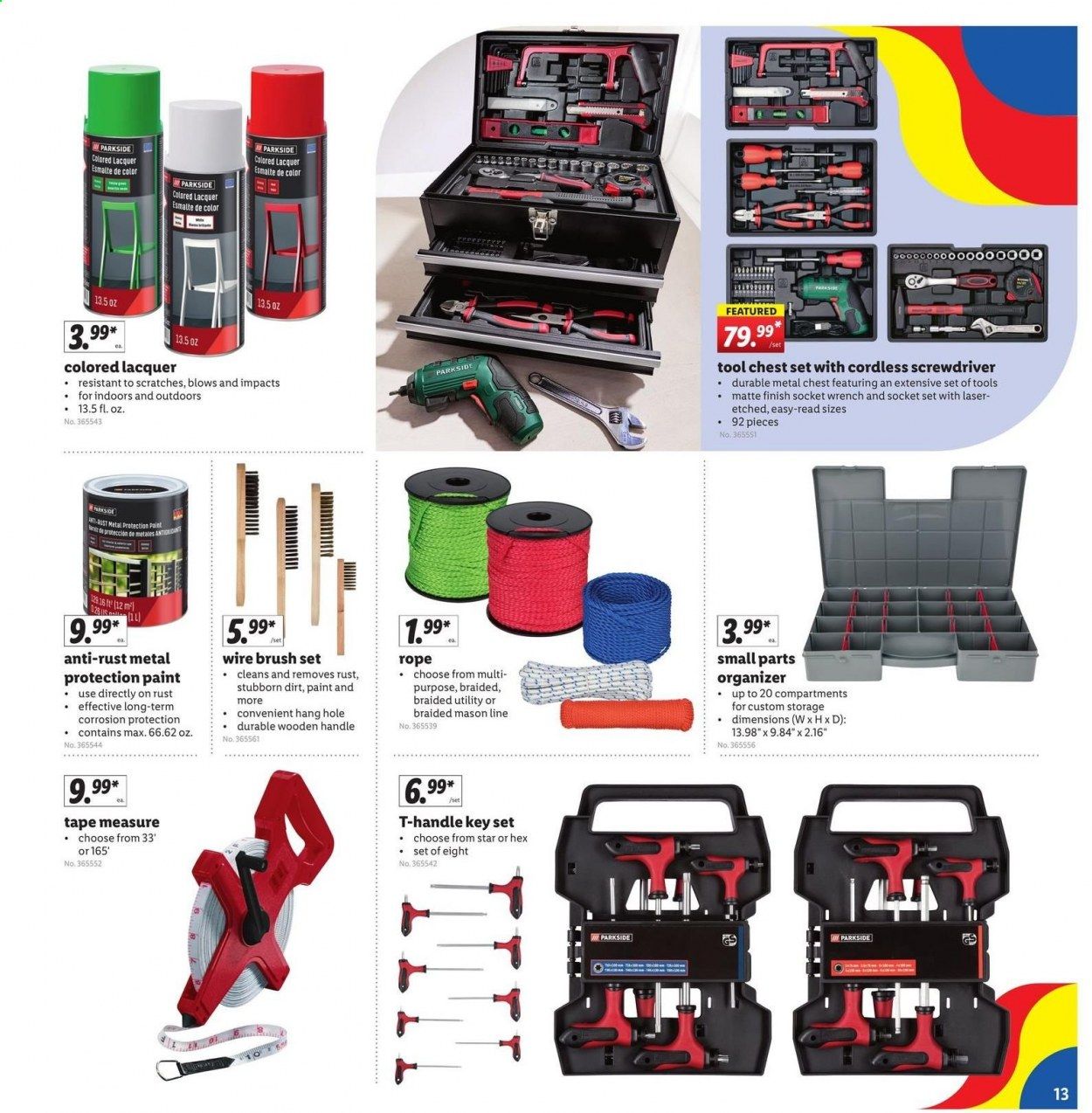 Lidl (GA, MD, NC, NJ, PA, SC, VA) Weekly Ad Flyer June 2 to June 8