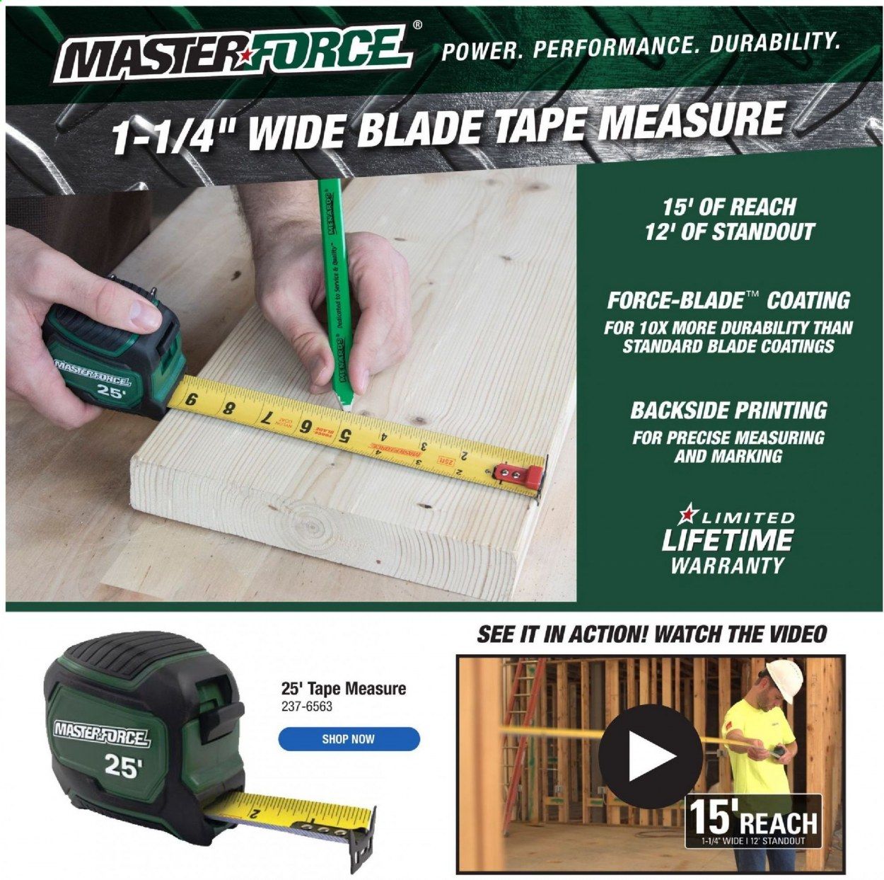 Menards Weekly Ad Flyer May 27 to June 5