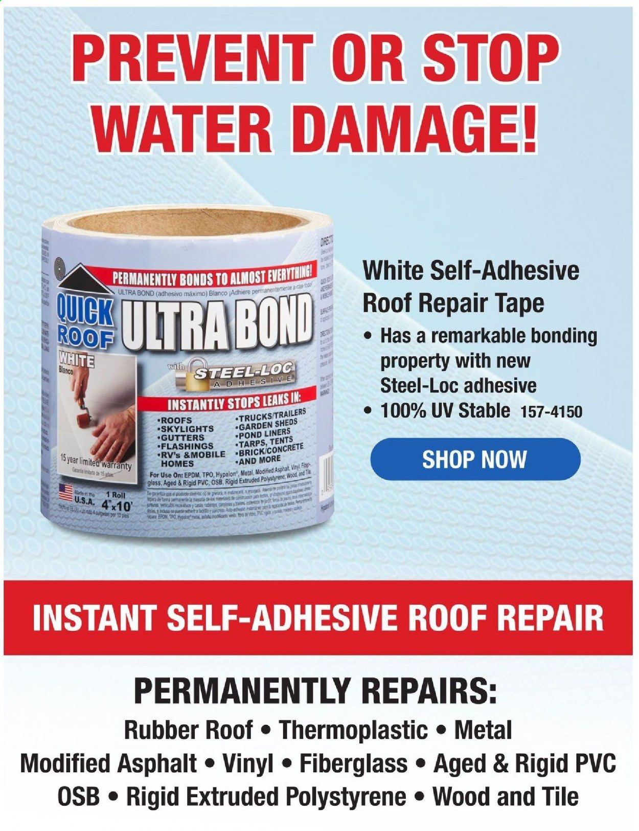 Menards Weekly Ad Flyer May 27 to June 5