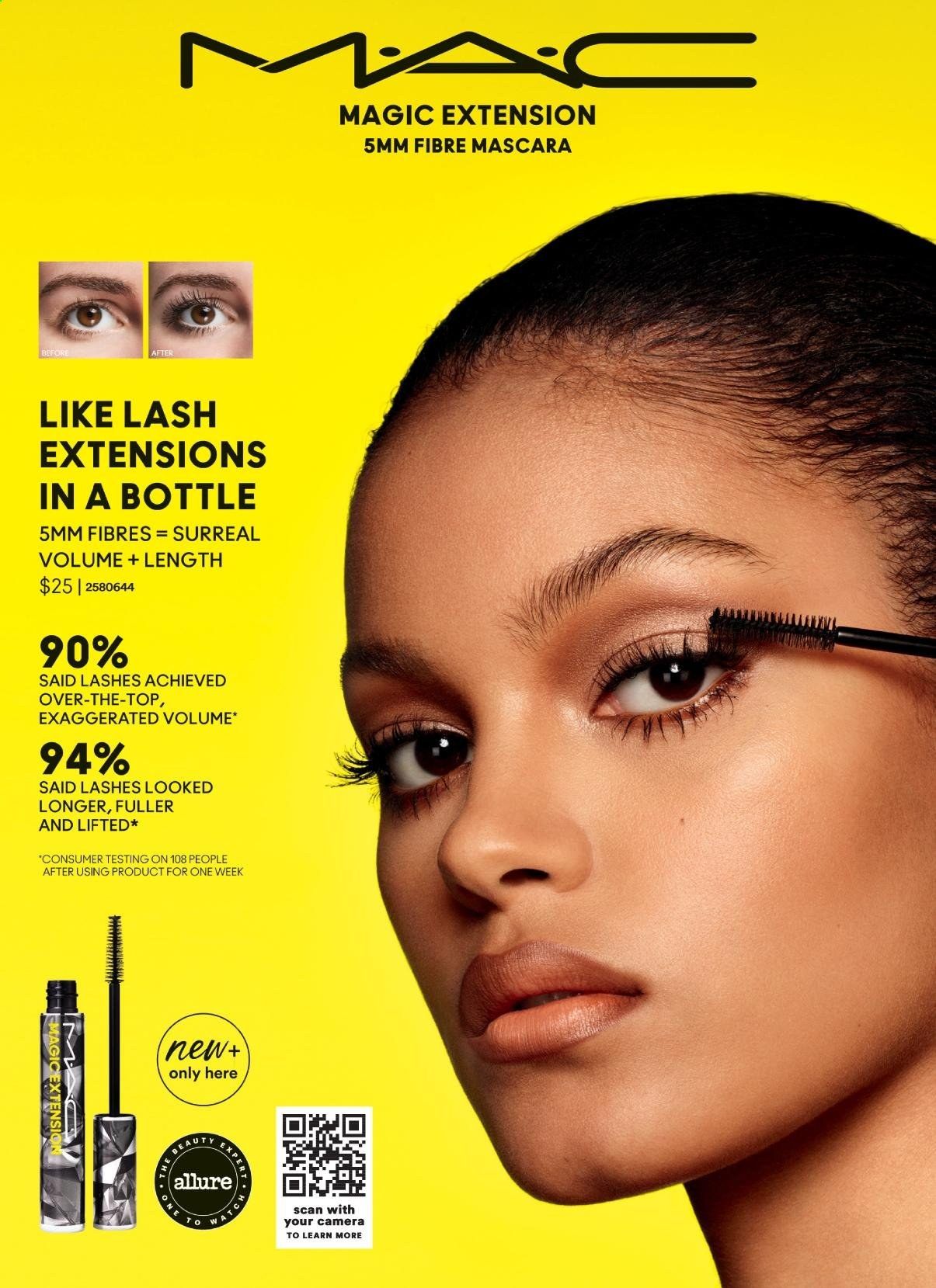 Ulta Beauty Weekly Ad Flyer May 30 to June 19