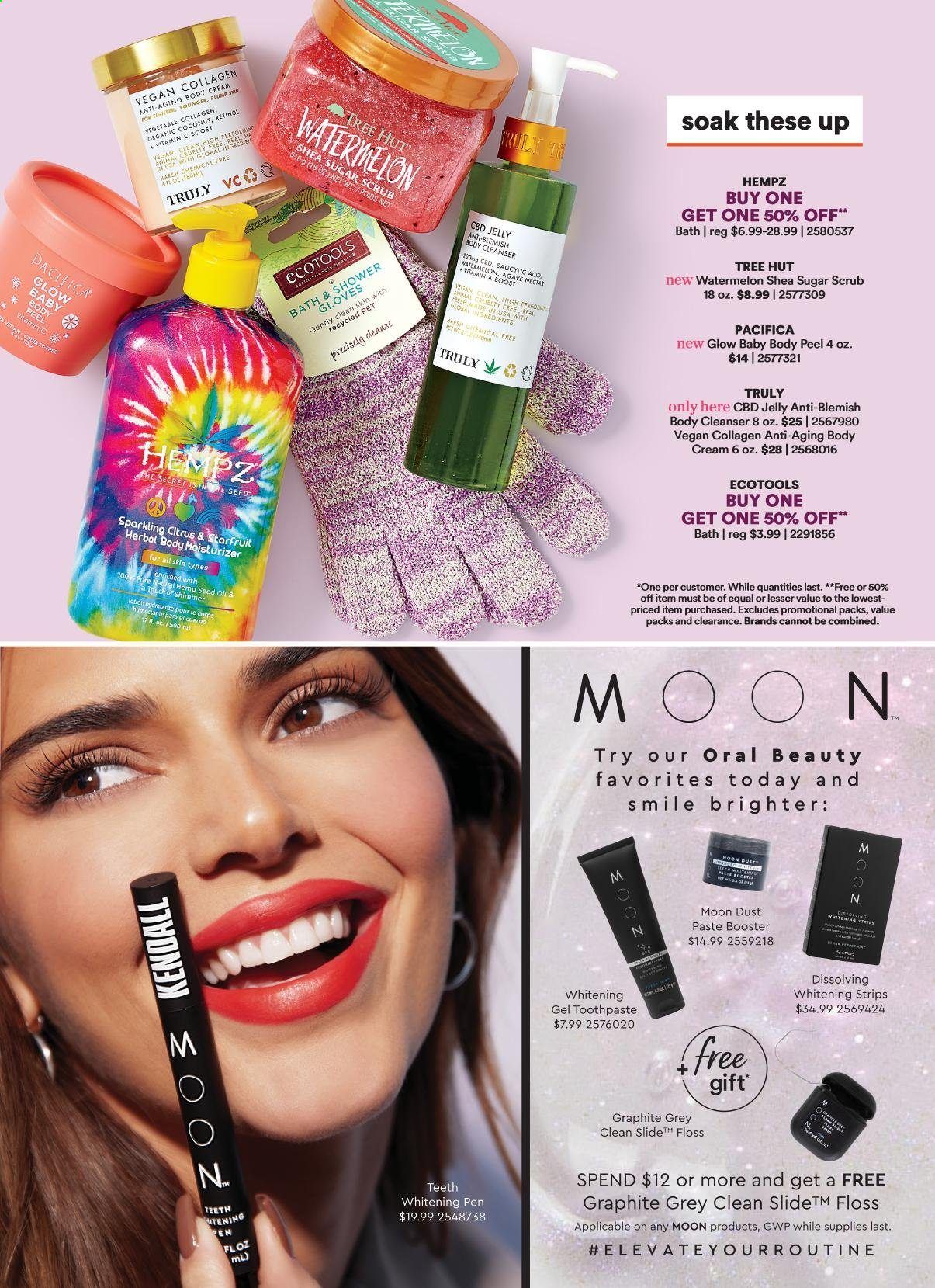Ulta Beauty Weekly Ad Flyer May 30 to June 19