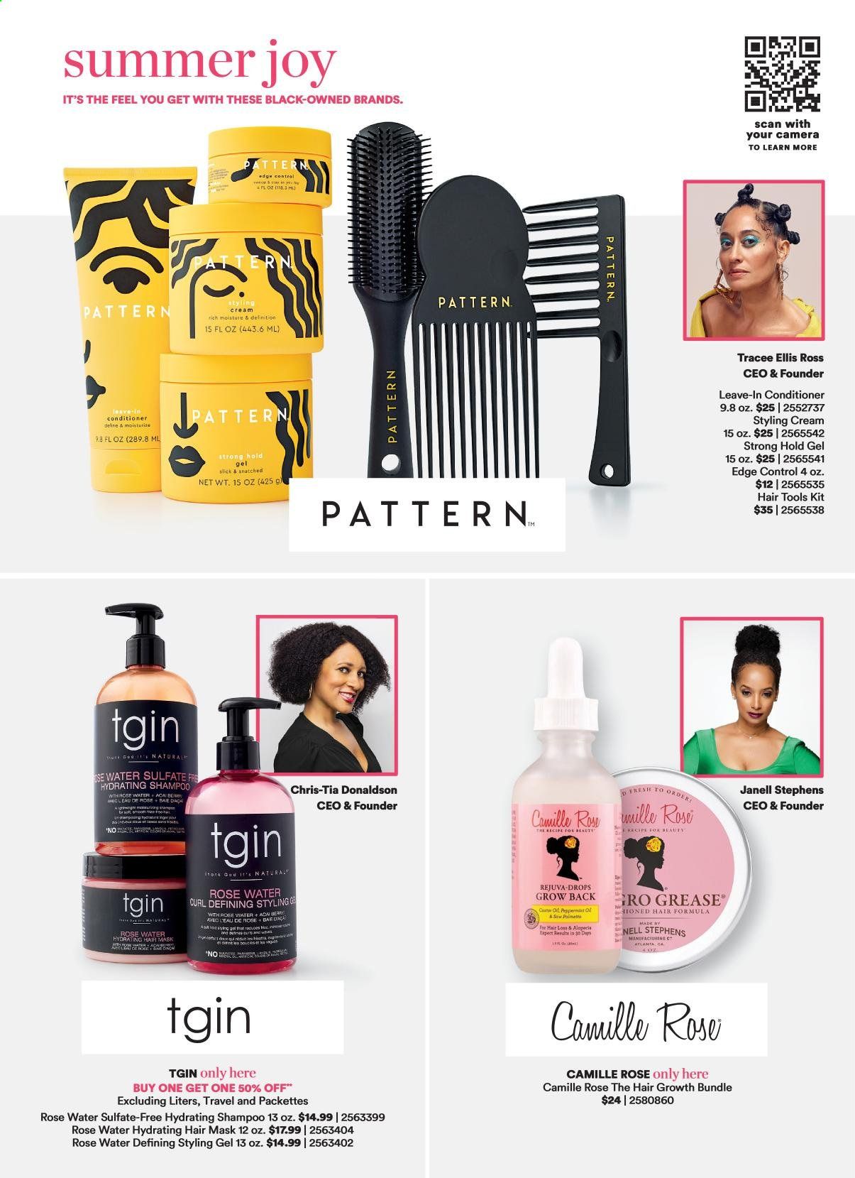 Ulta Beauty Weekly Ad Flyer May 30 to June 19
