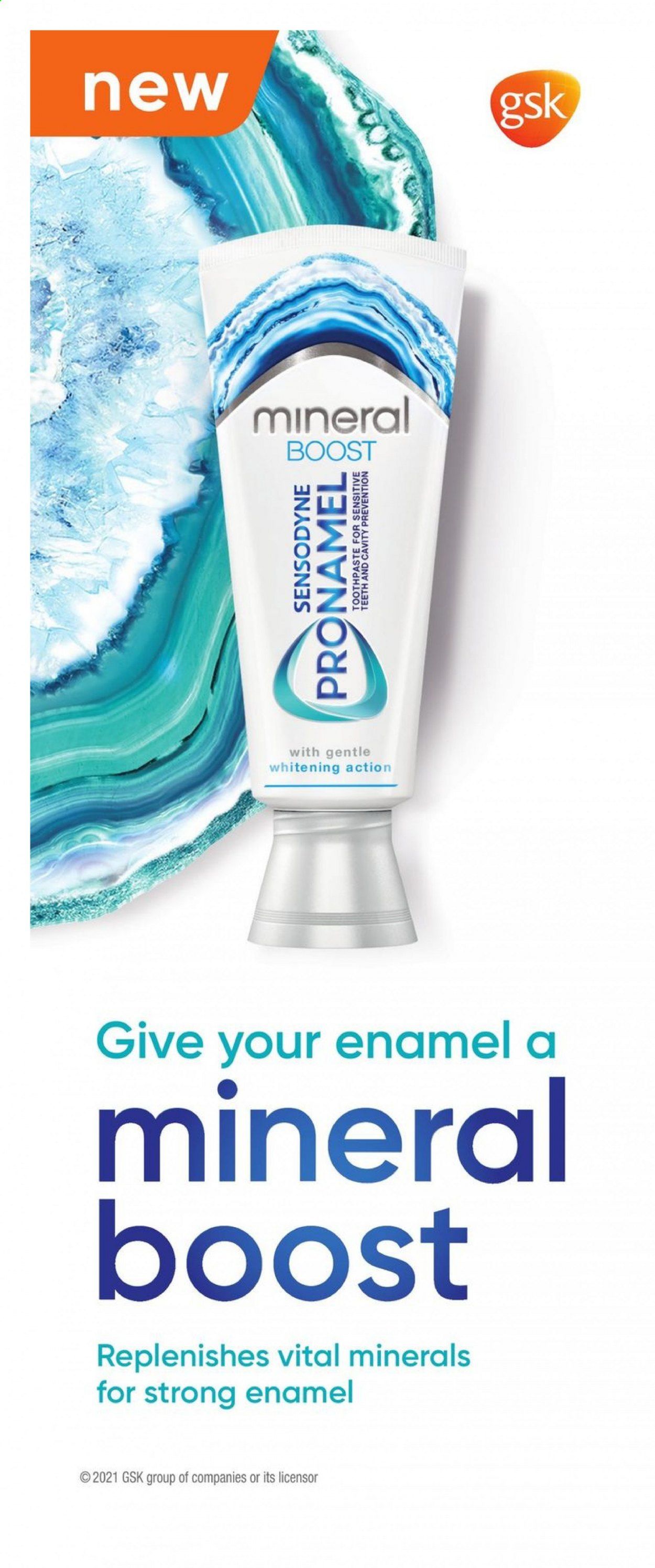 Walgreens Weekly Ad Flyer May 30 to June 26