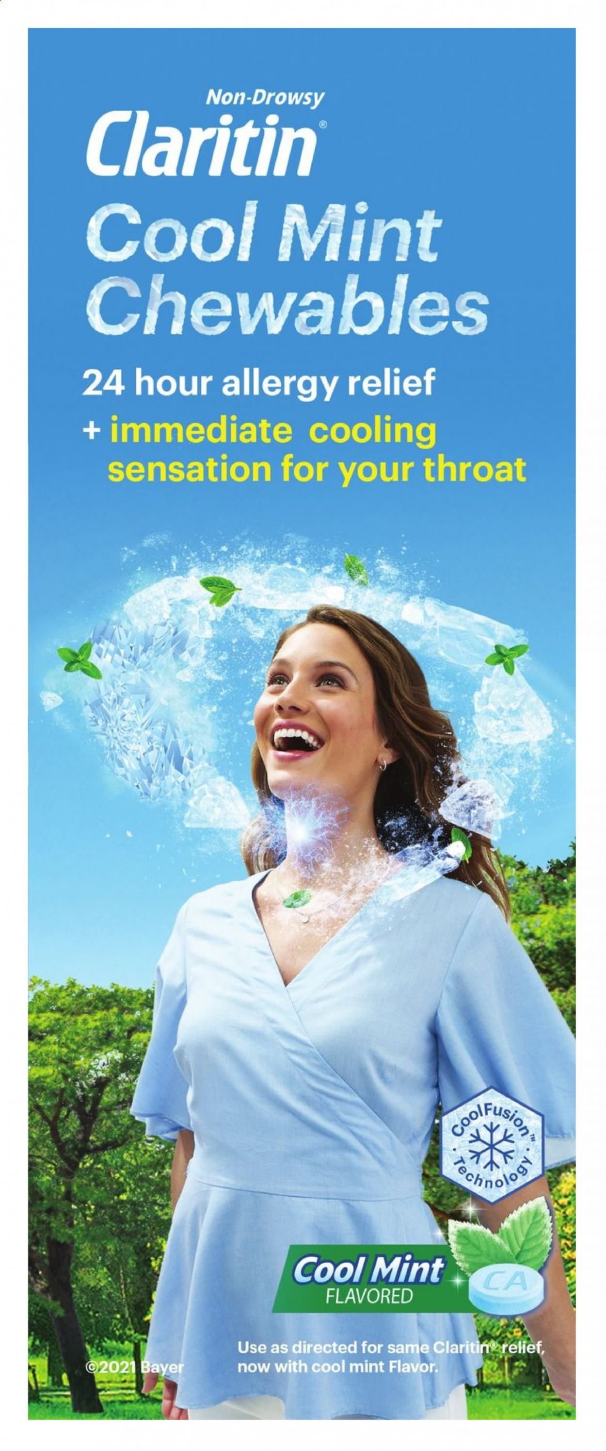 Walgreens Weekly Ad Flyer May 30 to June 26