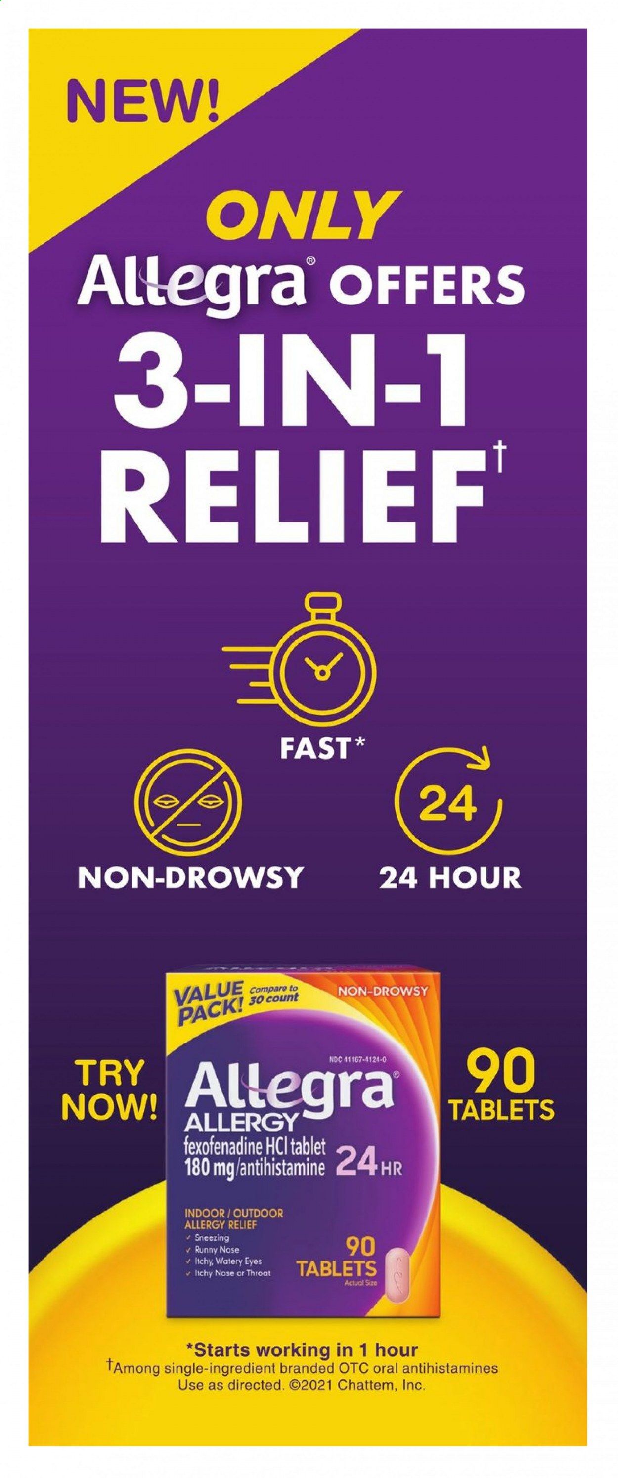 Walgreens Weekly Ad Flyer May 30 to June 26