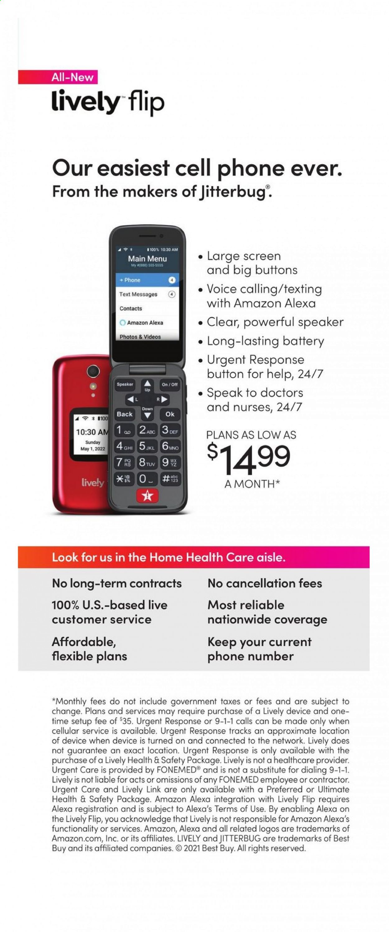 Walgreens Weekly Ad Flyer May 30 to June 26
