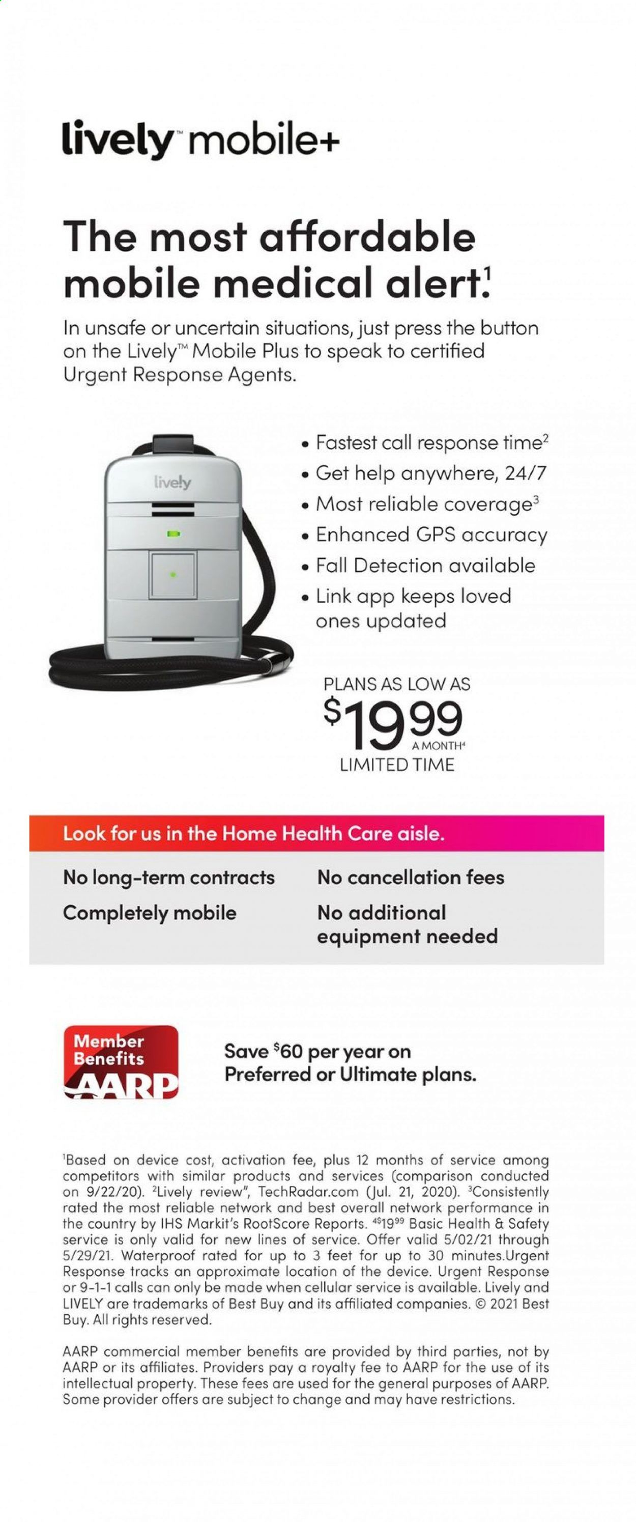 Walgreens Weekly Ad Flyer May 30 to June 26
