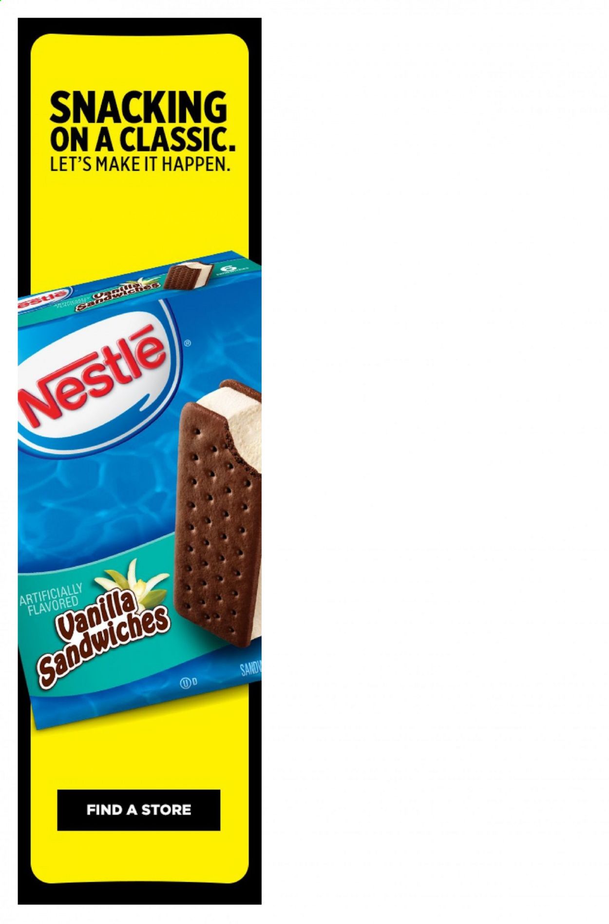 Dollar General (AL) Weekly Ad Flyer May 30 to June 5