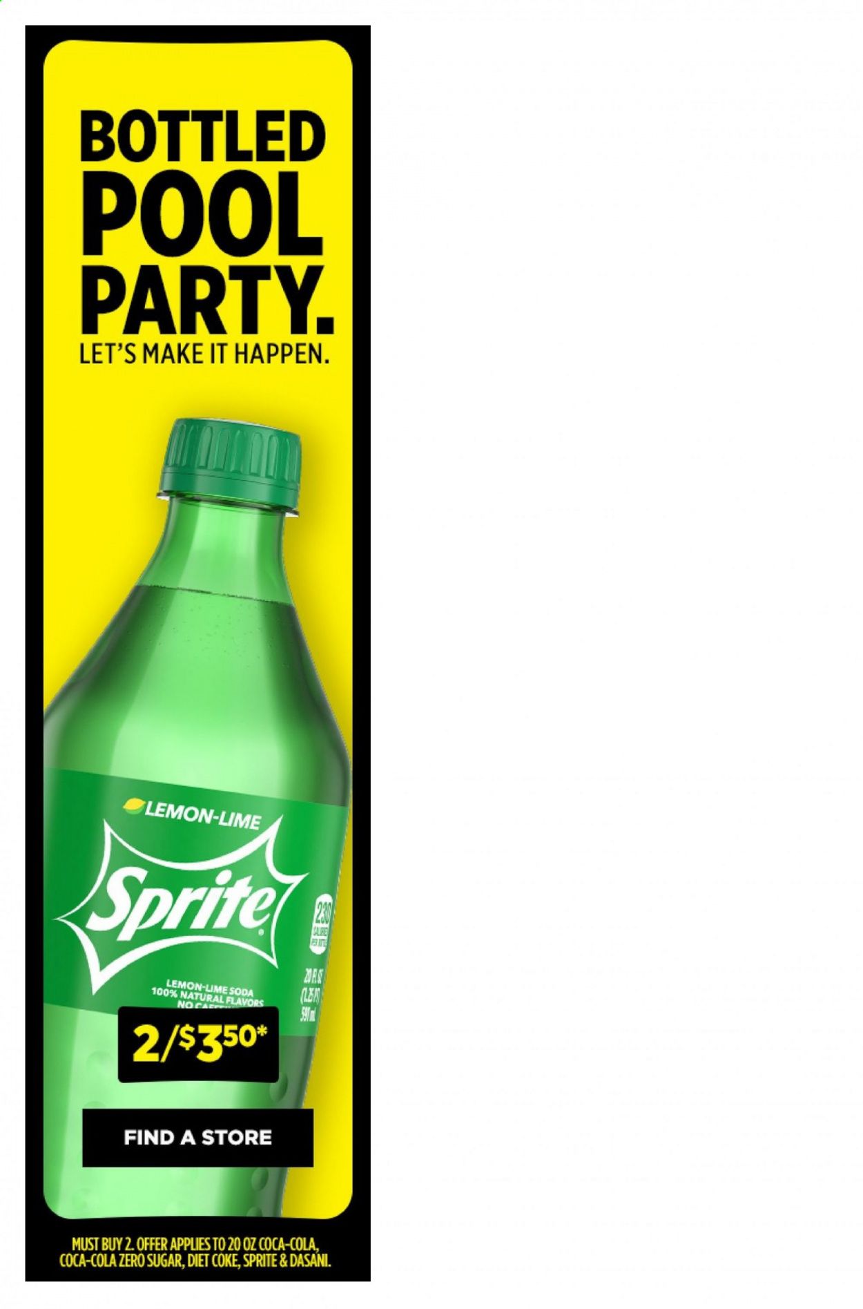 Dollar General (CA) Weekly Ad Flyer May 30 to June 5