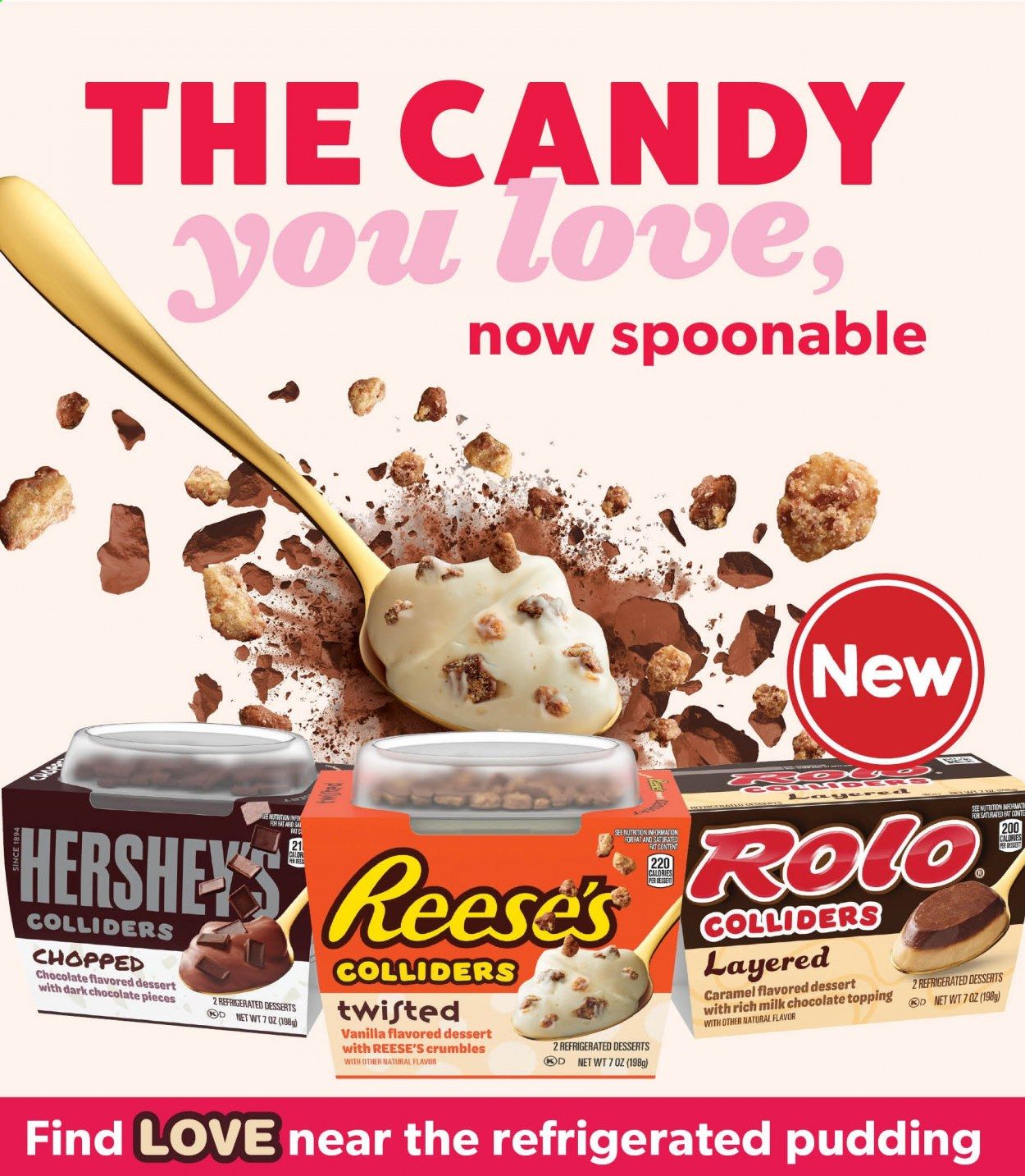 Family Fare (MI) Weekly Ad Flyer June 1 to June 5