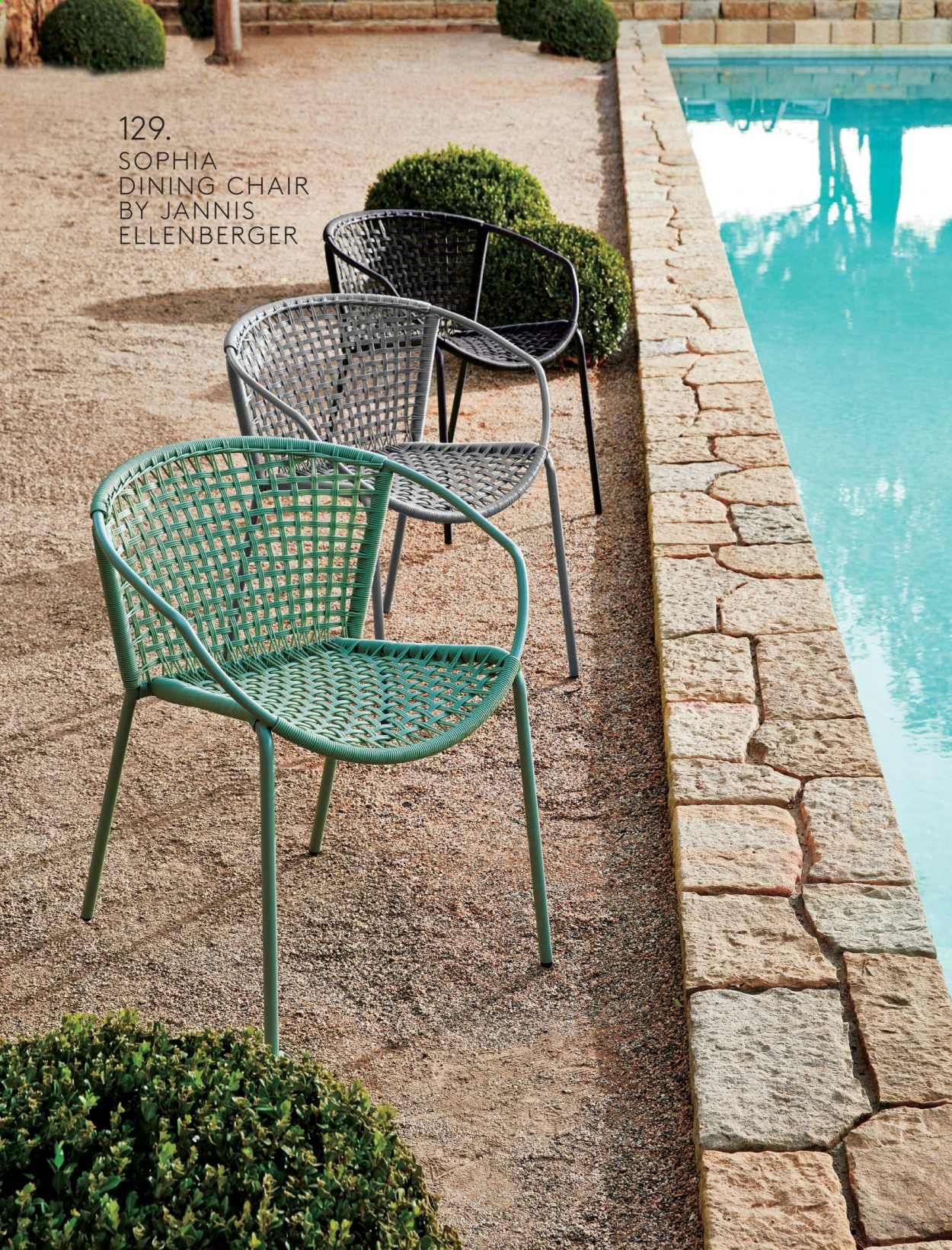 CB2 Weekly Ad Flyer June 1 to June 30