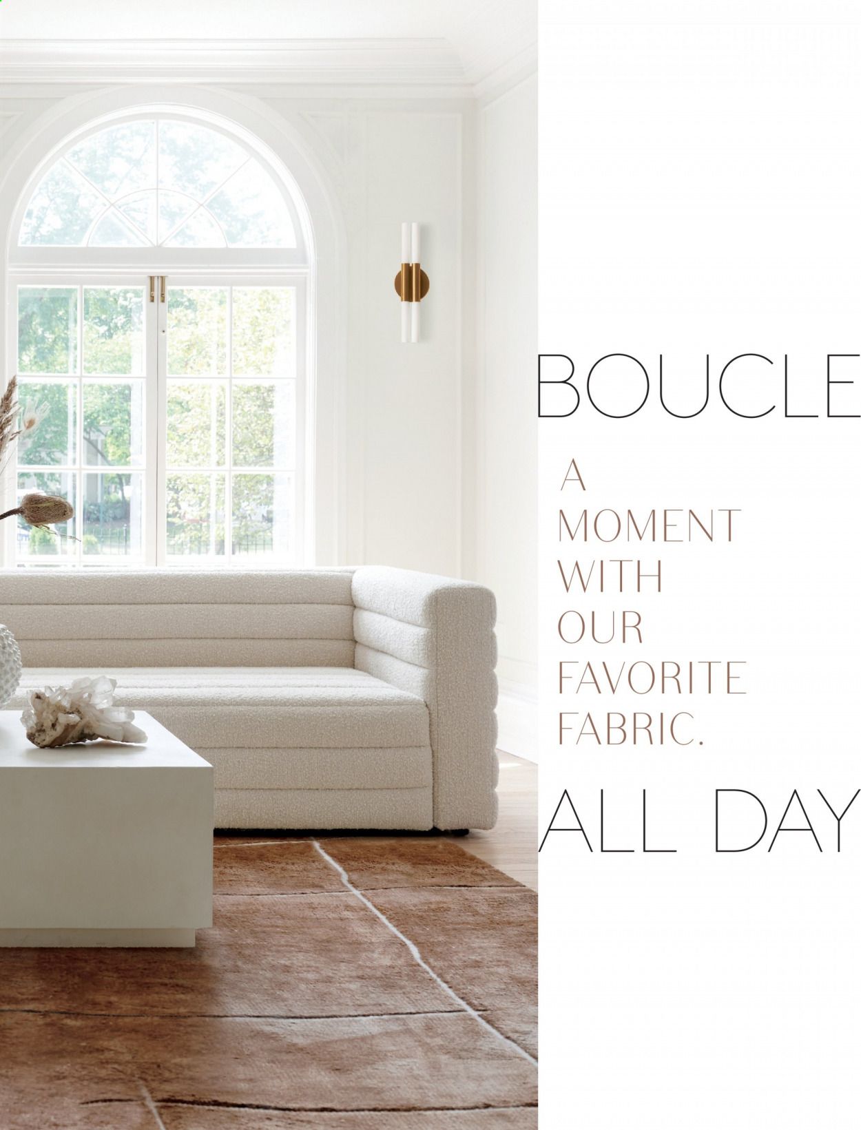 CB2 Weekly Ad Flyer June 1 to June 30