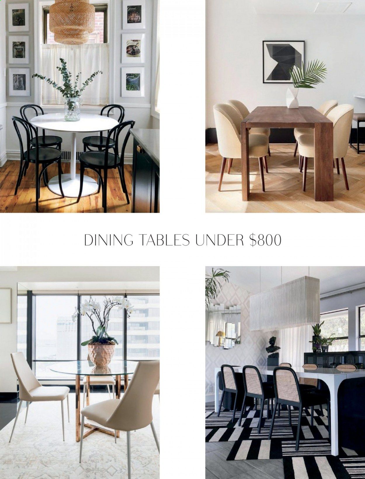 CB2 Weekly Ad Flyer June 1 to June 30