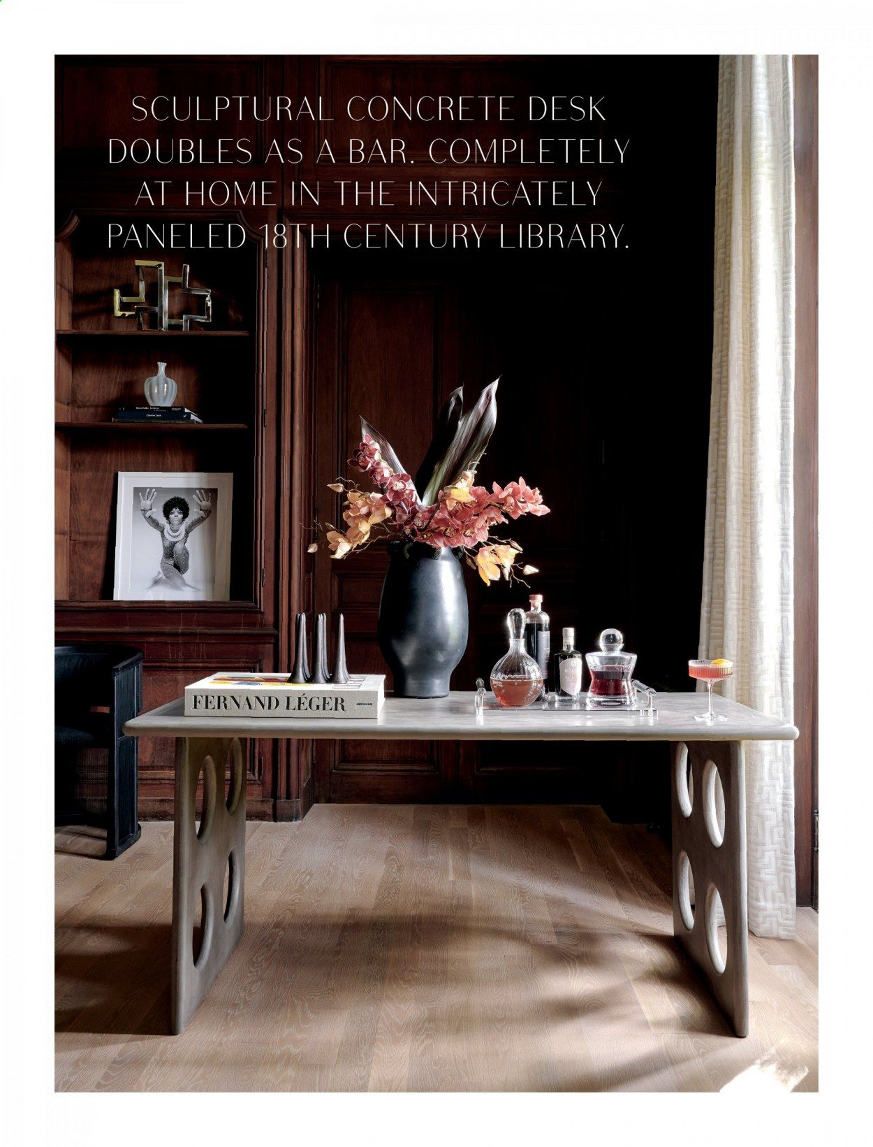 CB2 Weekly Ad Flyer June 1 to June 30