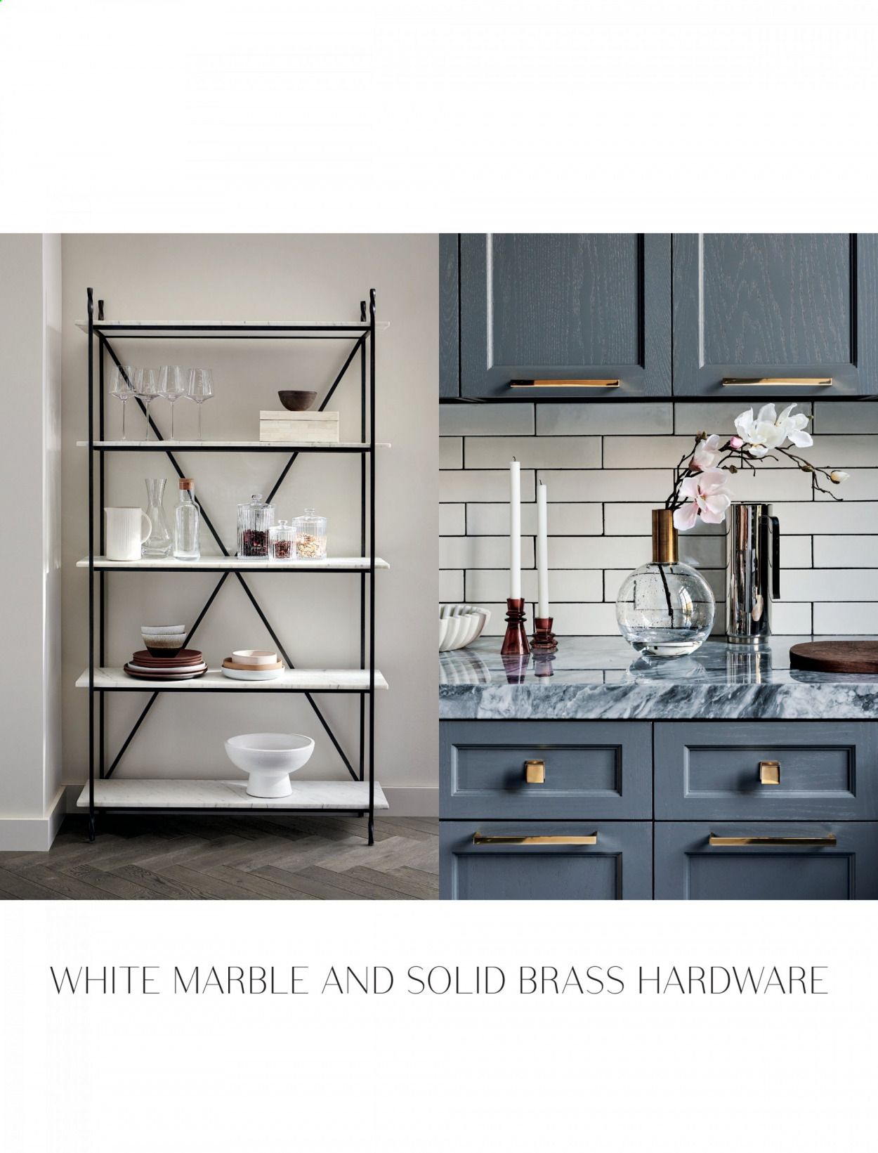 CB2 Weekly Ad Flyer June 1 to June 30