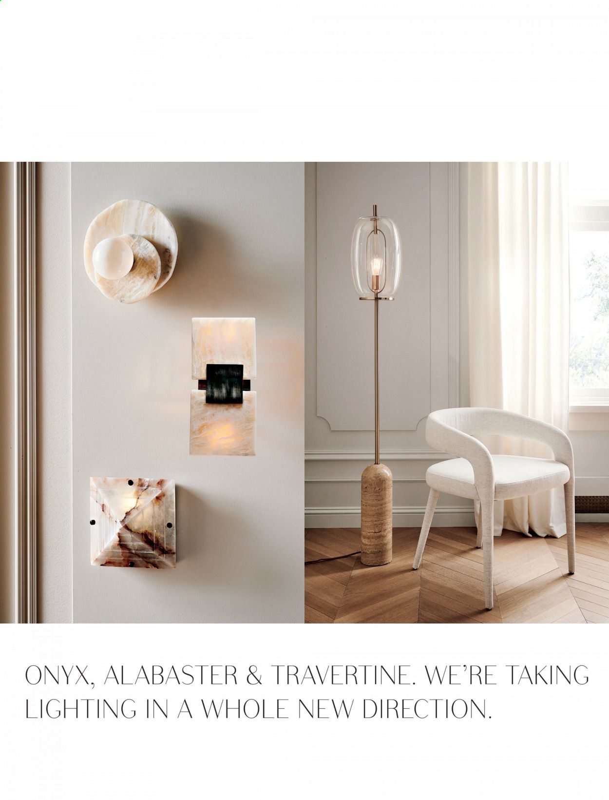 CB2 Weekly Ad Flyer June 1 to June 30