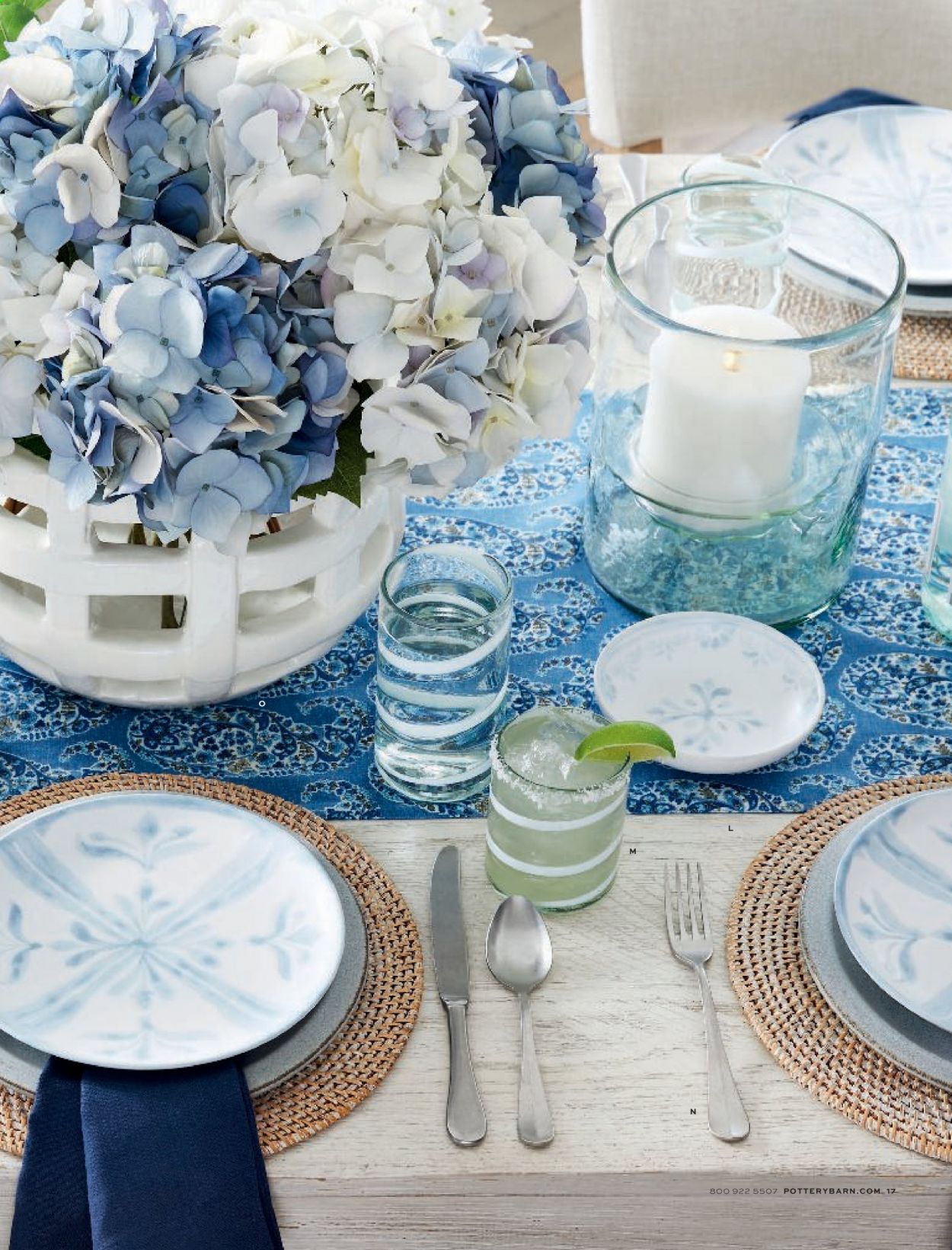 Pottery Barn Weekly Ad Flyer May 31 to June 7