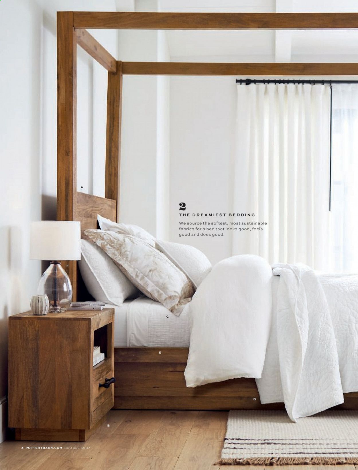Pottery Barn Weekly Ad Flyer May 31 to June 7
