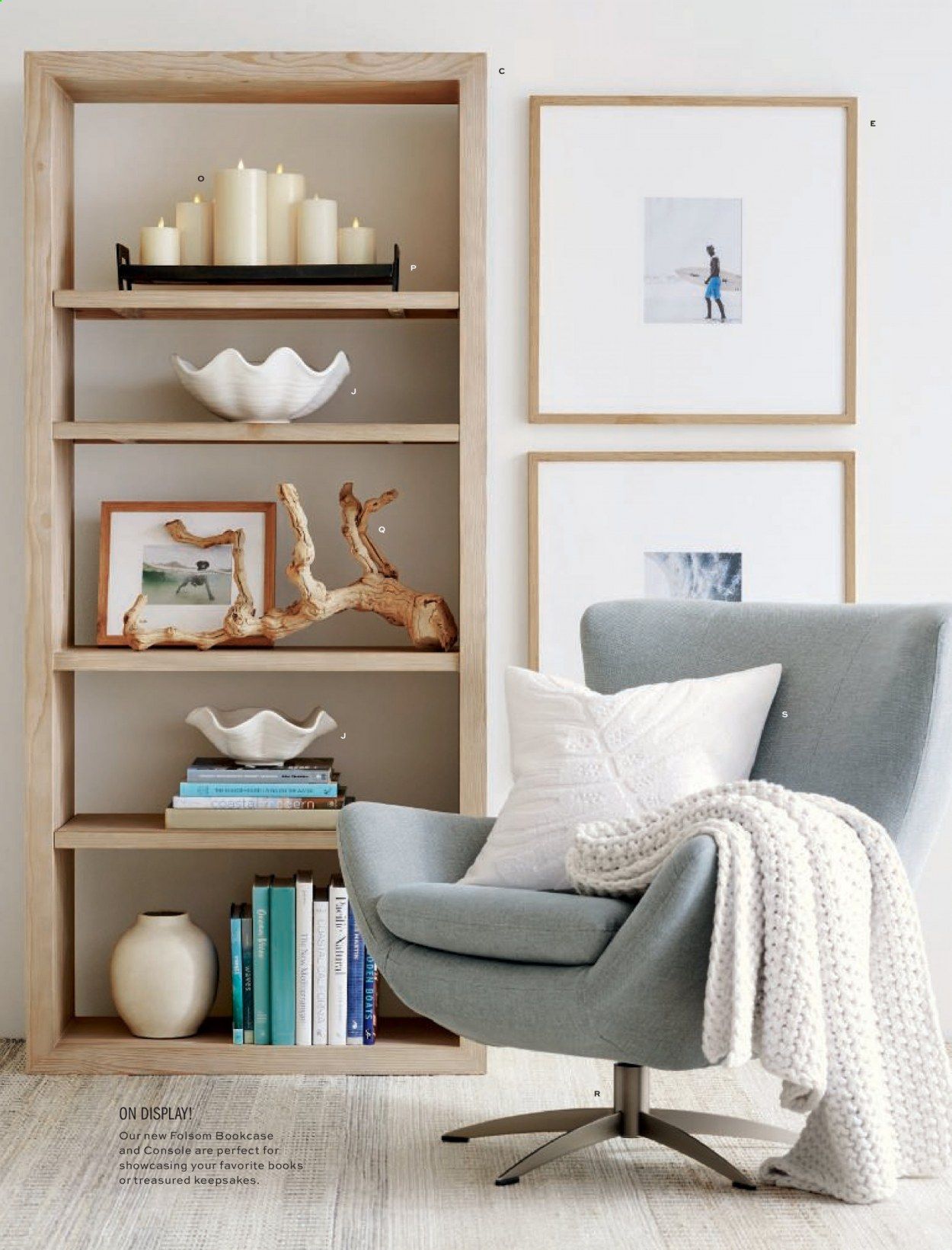 Pottery Barn Weekly Ad Flyer May 31 to June 7