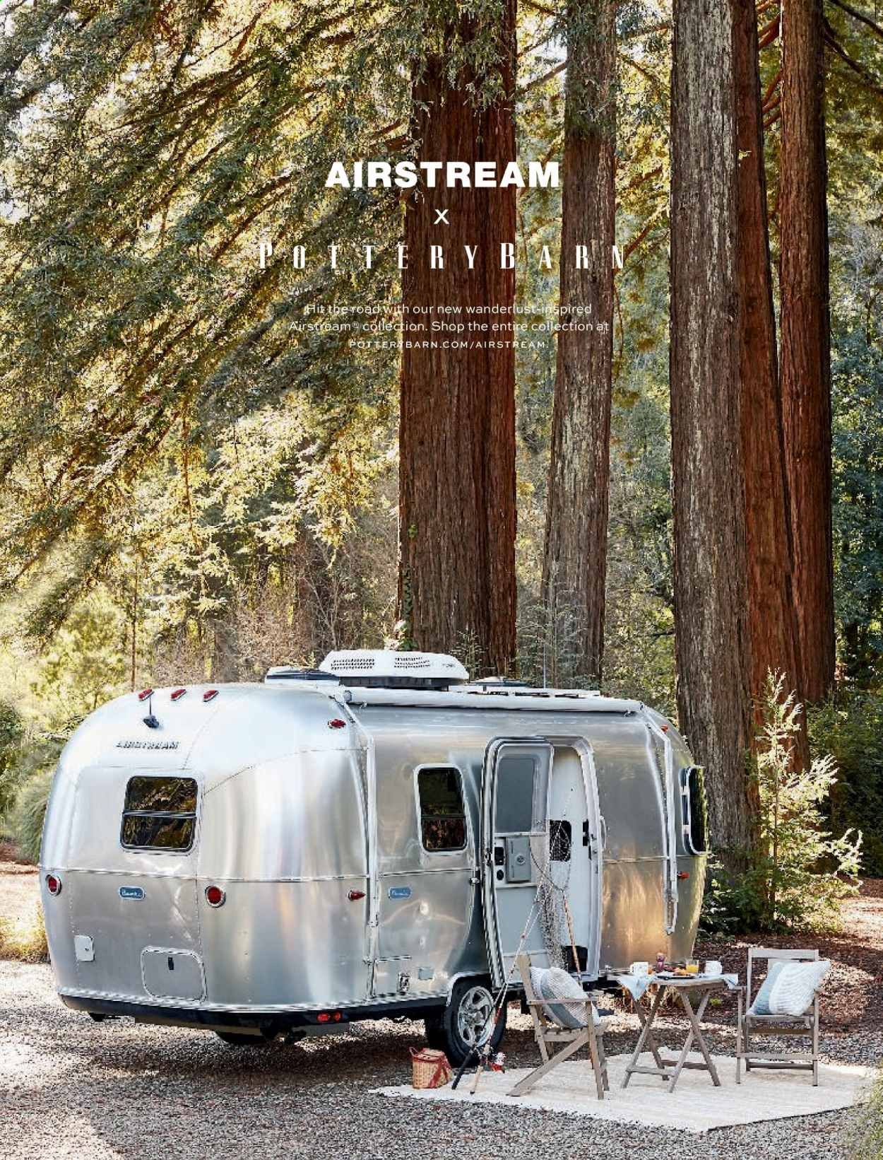 Pottery Barn Weekly Ad Flyer May 31 to June 7