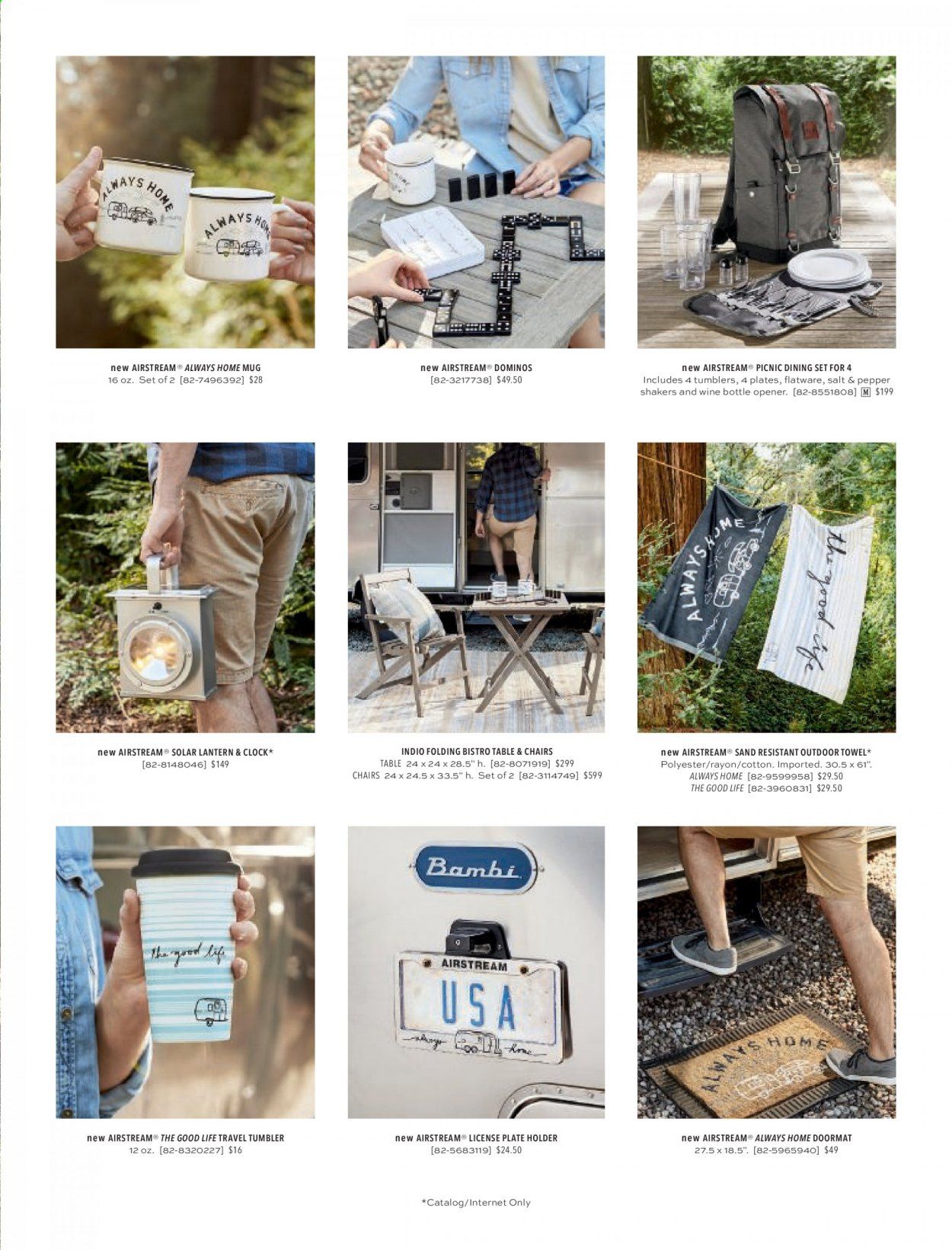 Pottery Barn Weekly Ad Flyer May 31 to June 7