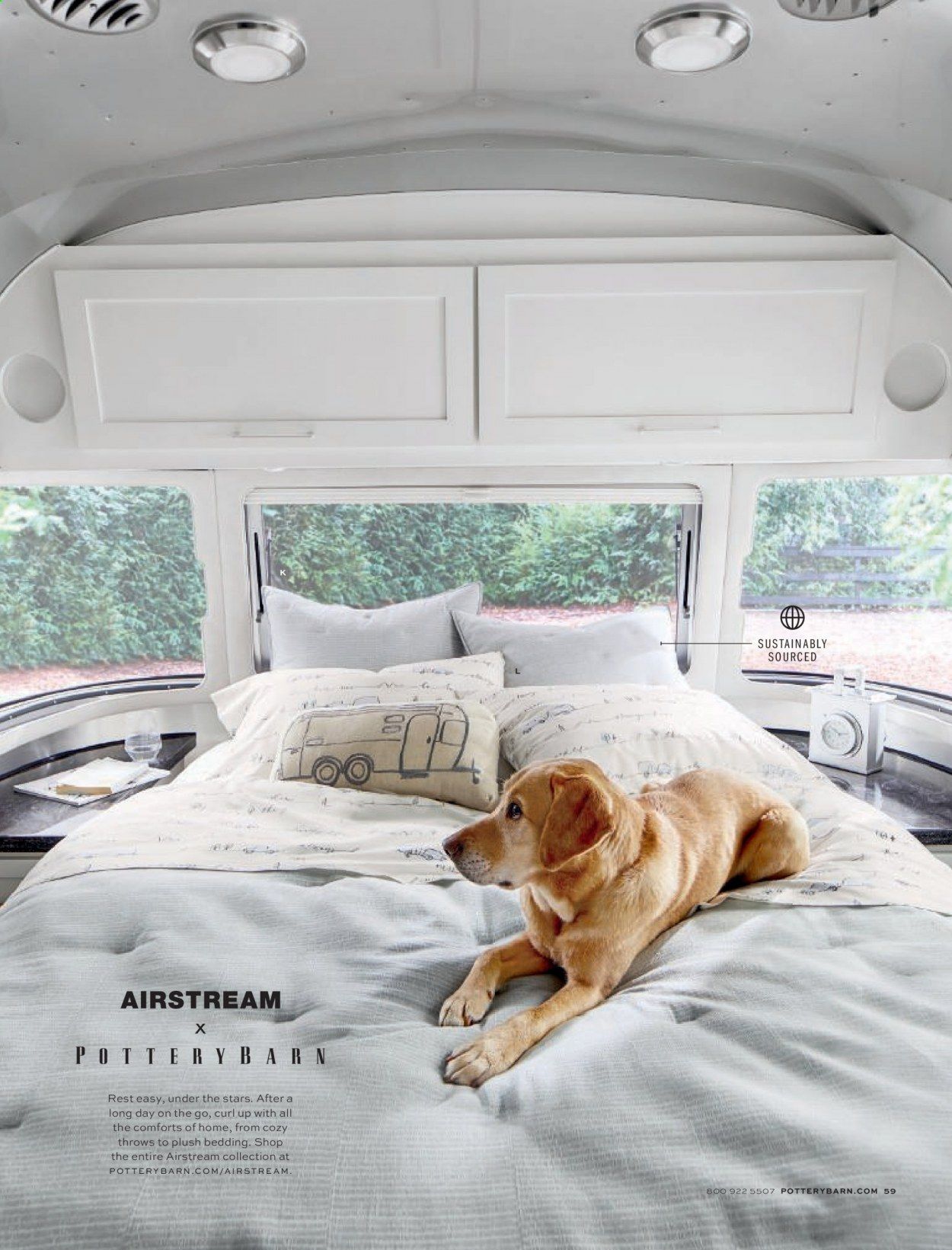 Pottery Barn Weekly Ad Flyer May 31 to June 7