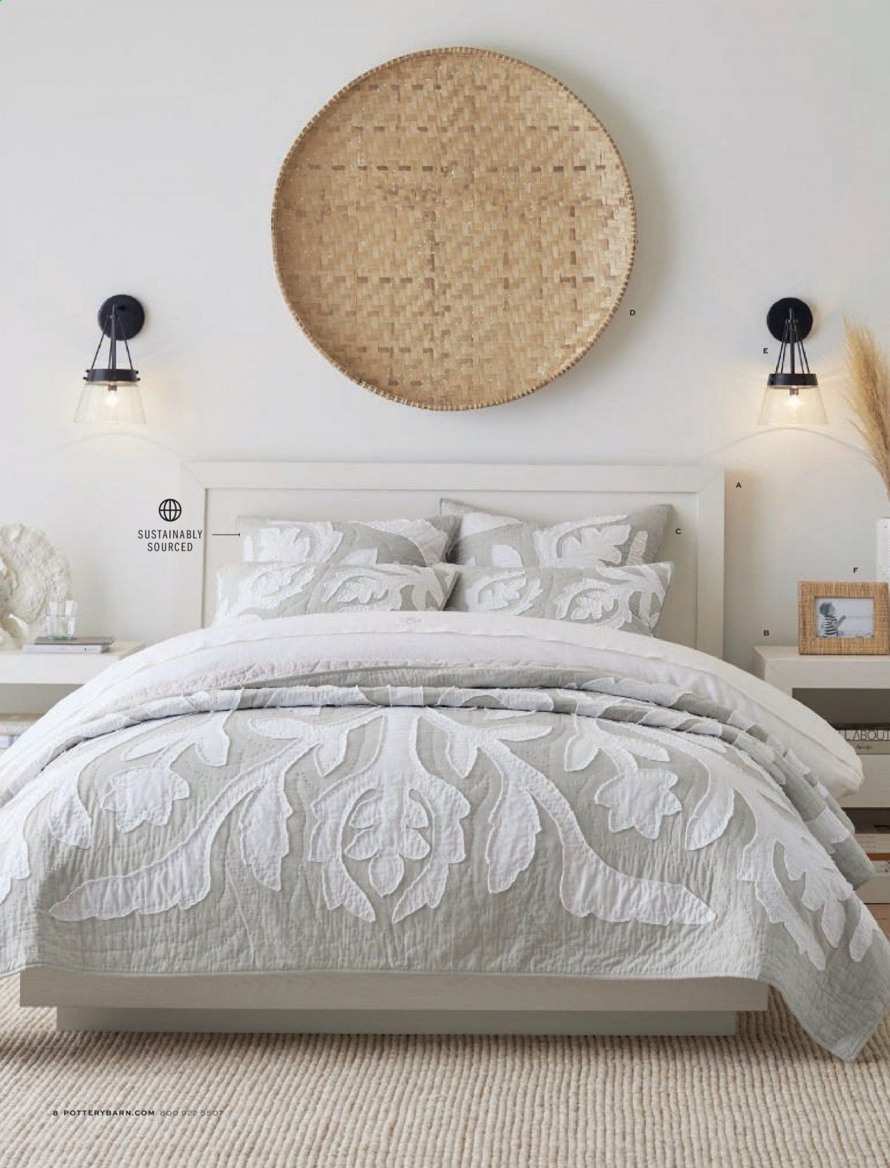 Pottery Barn Weekly Ad Flyer May 31 to June 7