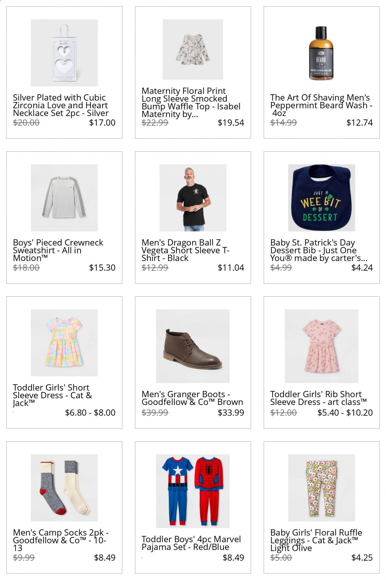 Target Weekly Ad Flyer June 1 to June 8