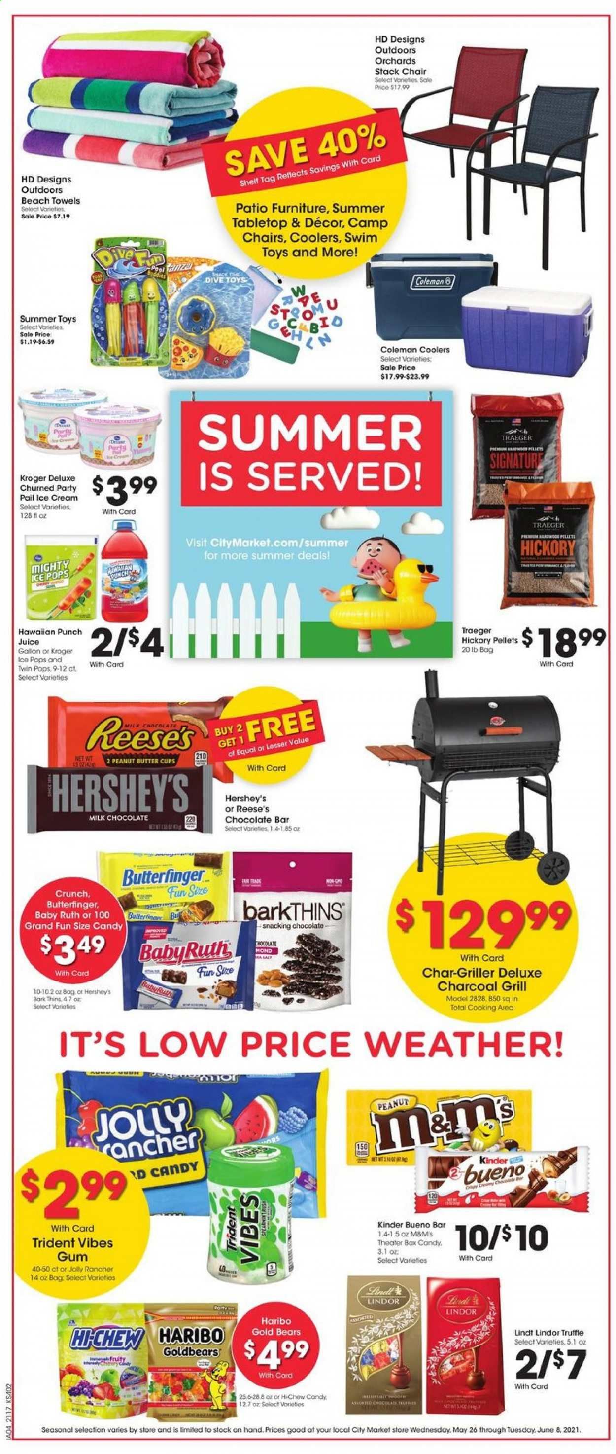 City Market (CO, UT, WY) Weekly Ad Flyer June 2 to June 8