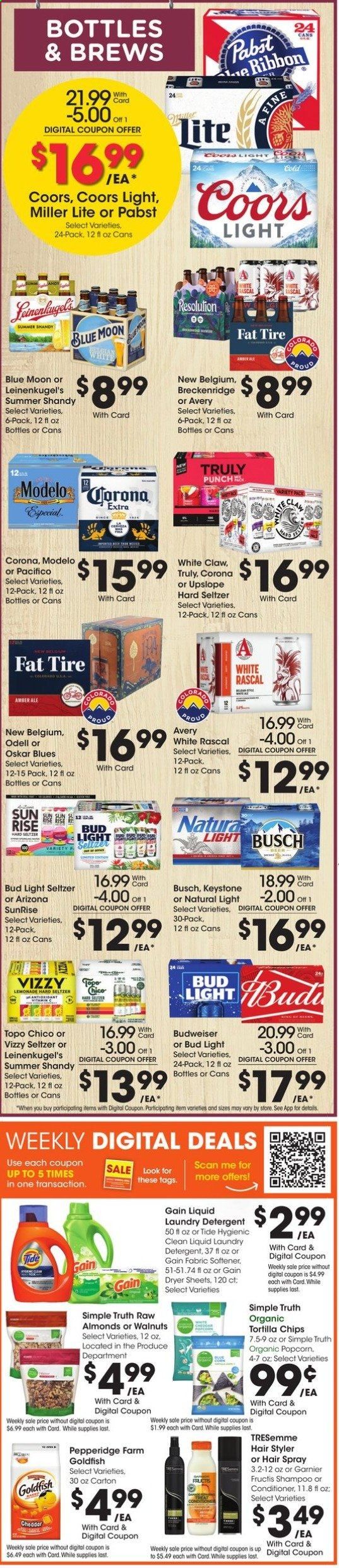 City Market (CO, UT, WY) Weekly Ad Flyer June 2 to June 8