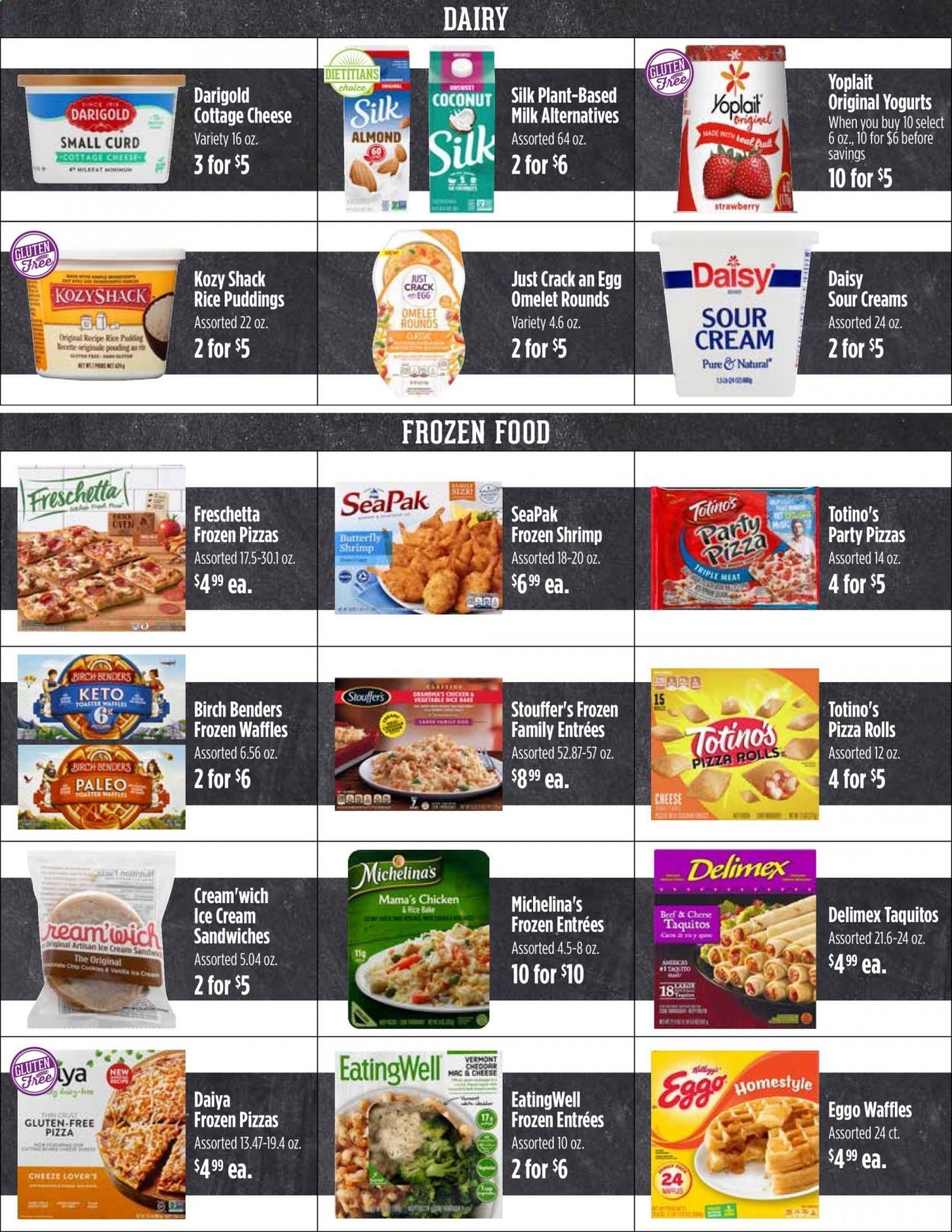 Harmons (UT) Weekly Ad Flyer June 1 to June 7
