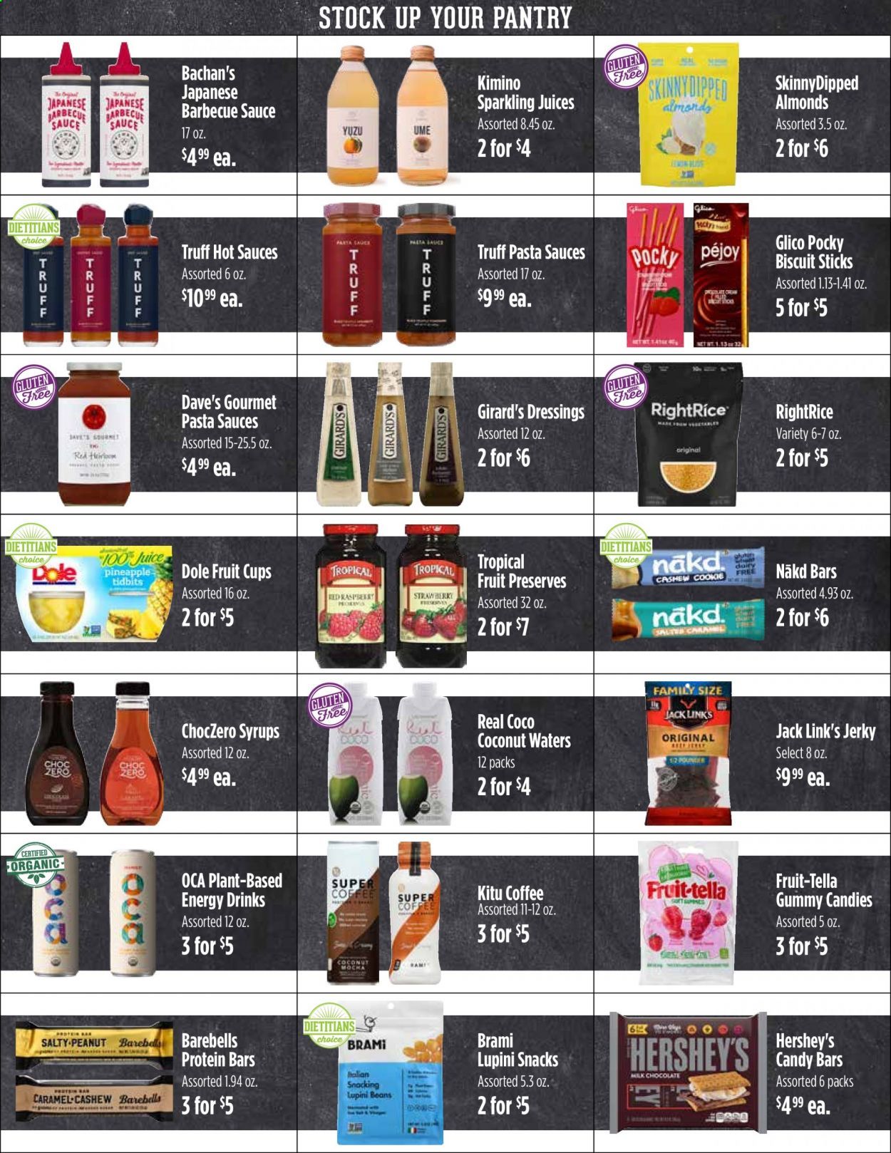 Harmons (UT) Weekly Ad Flyer June 1 to June 7