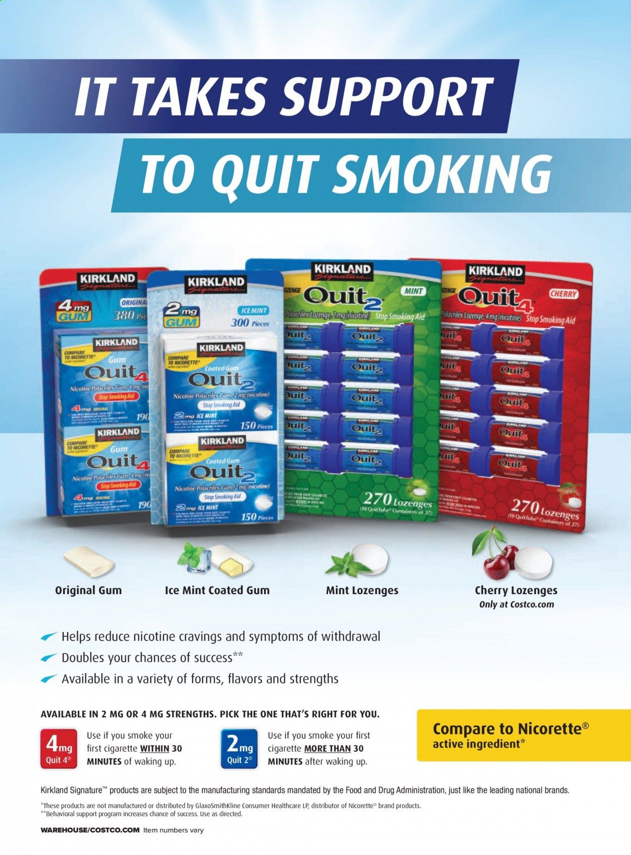 Costco Weekly Ad Flyer June 1 to June 30