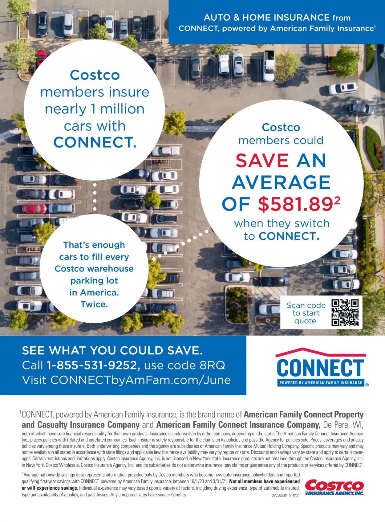 Costco Weekly Ad Flyer June 1 to June 30