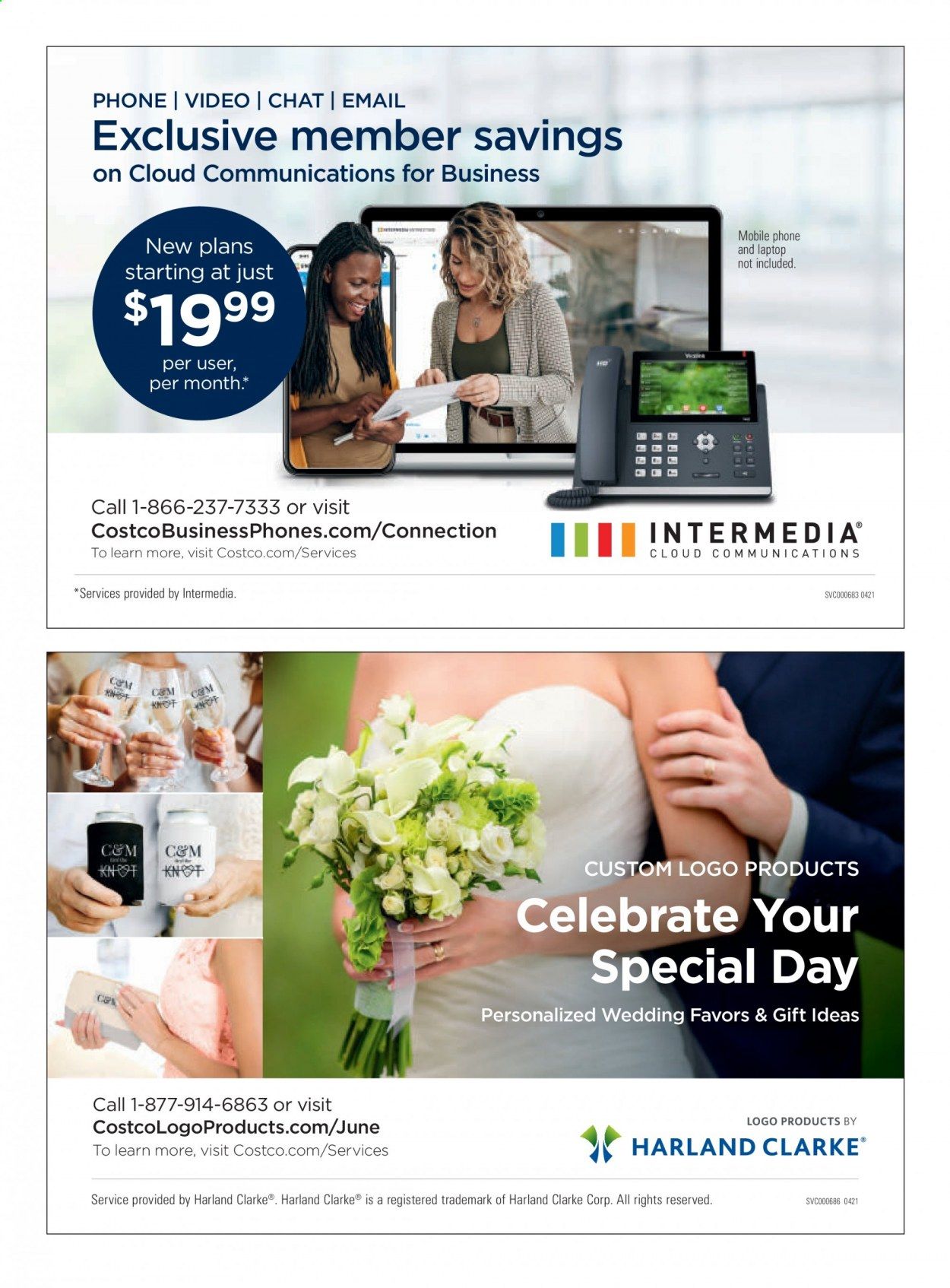 Costco Weekly Ad Flyer June 1 to June 30
