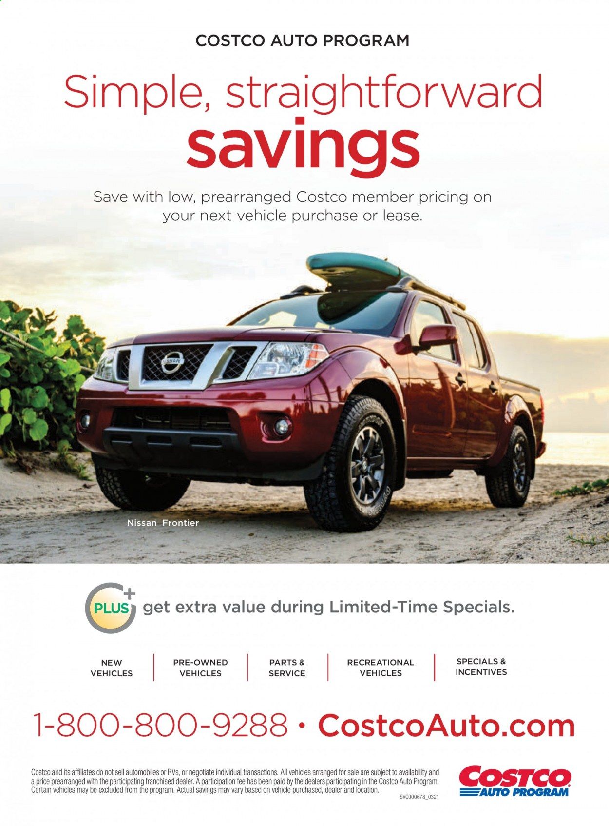 Costco Weekly Ad Flyer June 1 to June 30