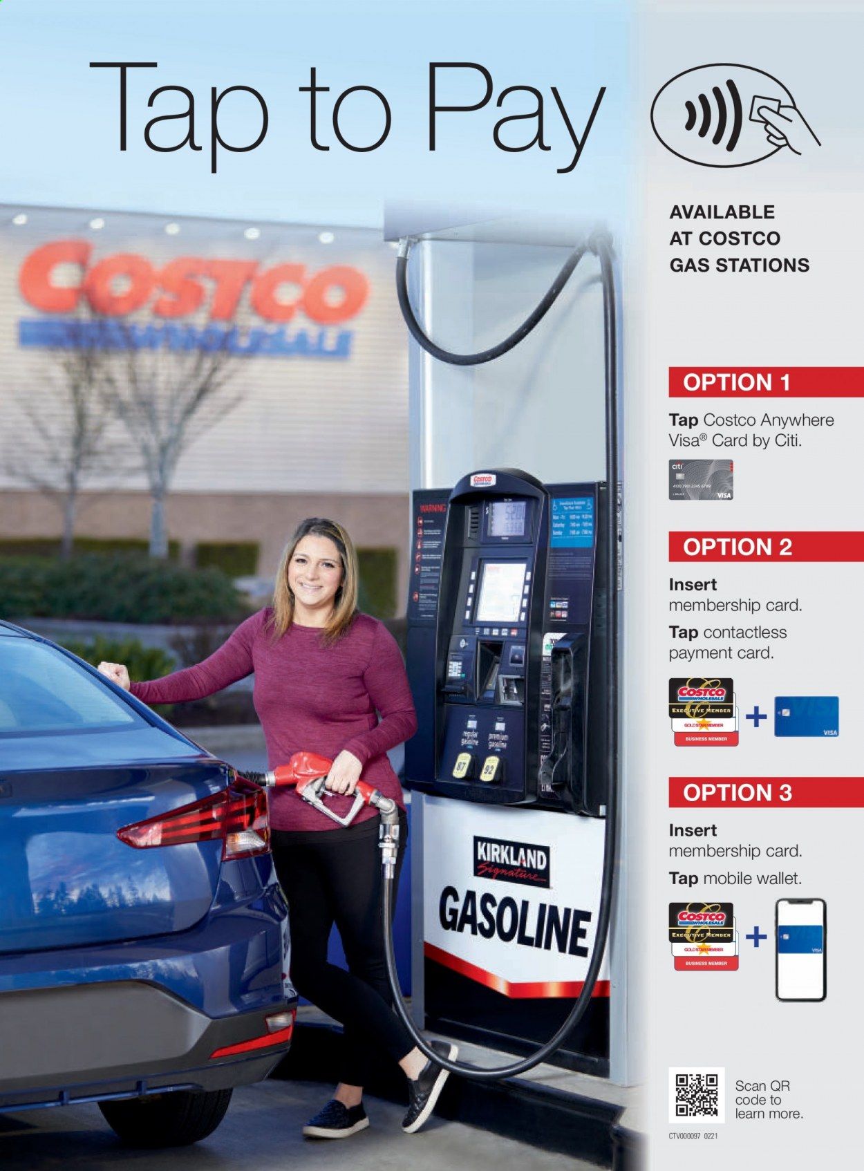 Costco Weekly Ad Flyer June 1 to June 30
