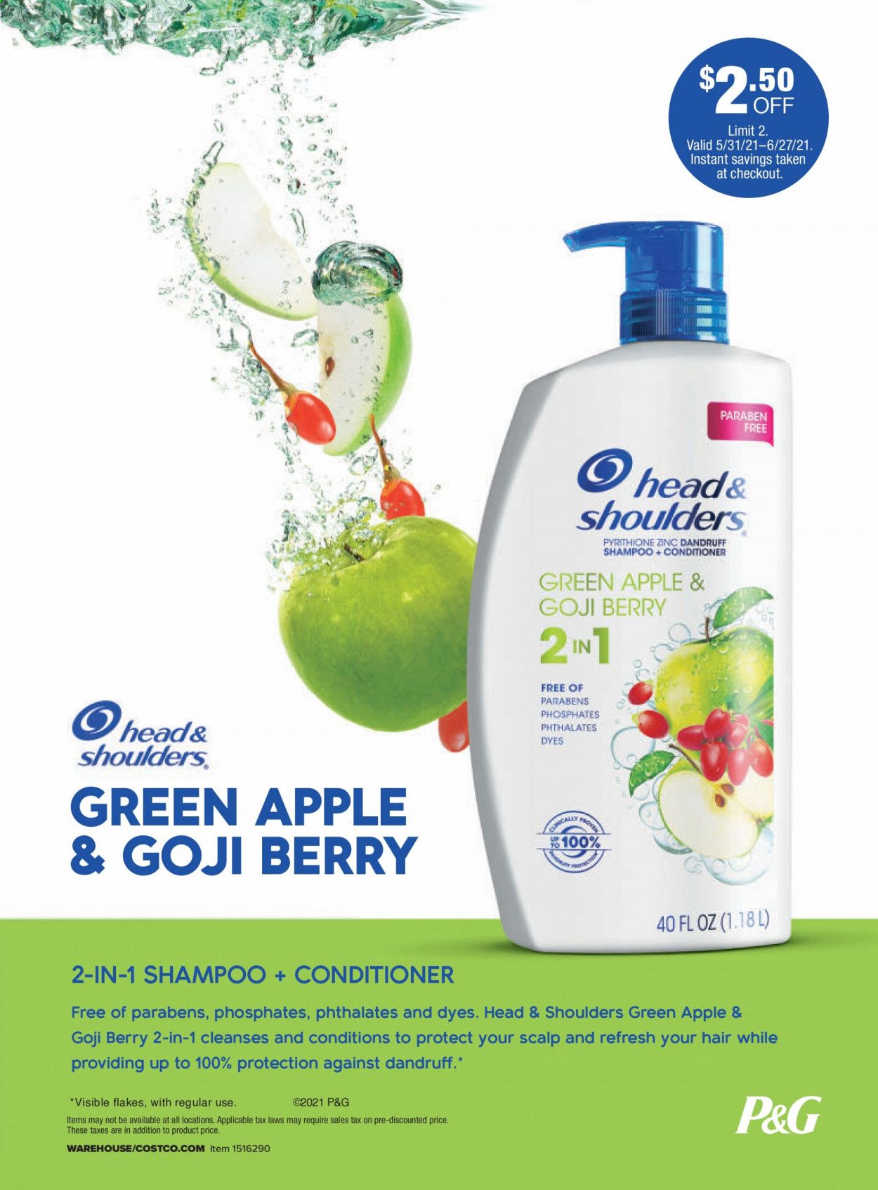 Costco Weekly Ad Flyer June 1 to June 30