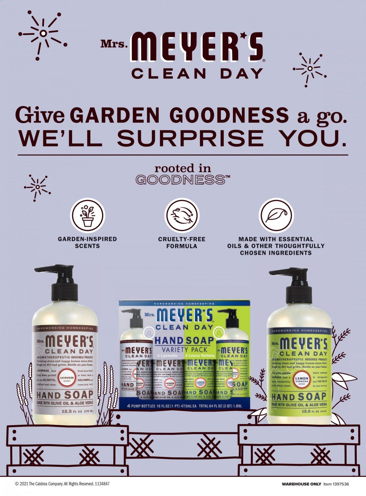 Costco Weekly Ad Flyer June 1 to June 30